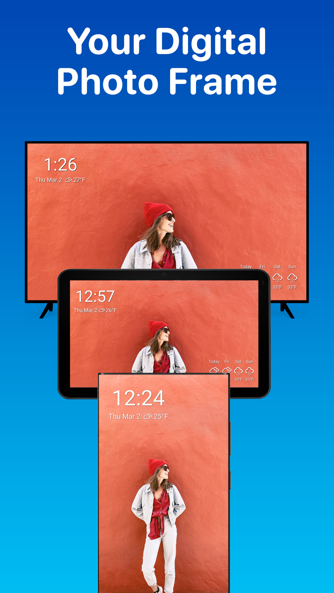 اسکرین شات 6 بازی Car Driving Master: Car Games