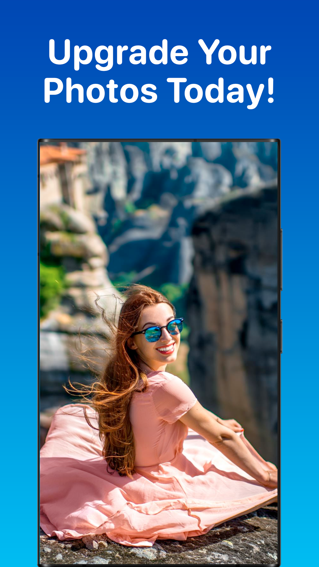 اسکرین شات 8 بازی Car Driving Master: Car Games