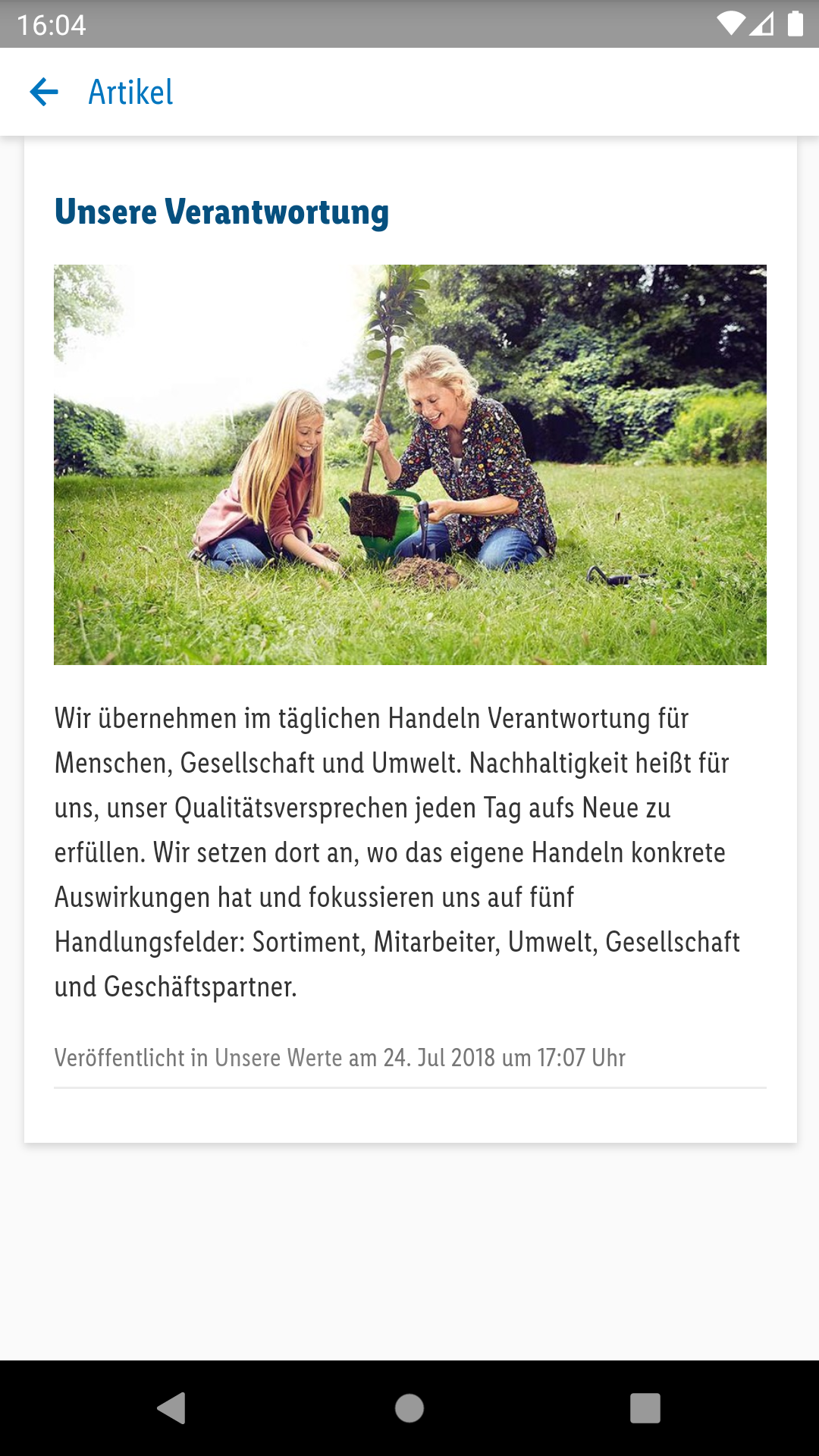 اسکرین شات 3 بازی Car Wash Game: Car Makeover