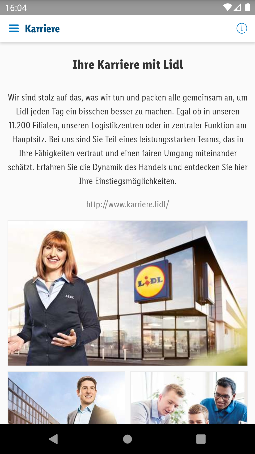 اسکرین شات 6 بازی Car Wash Game: Car Makeover