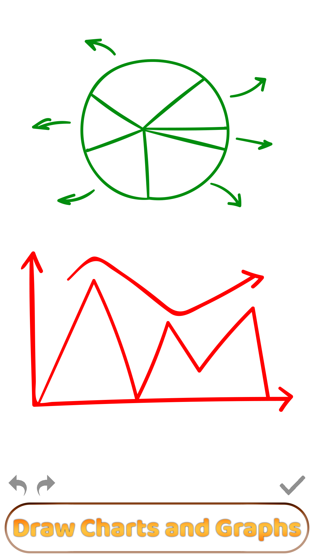 اسکرین شات 5 برنامه WhiteBoard