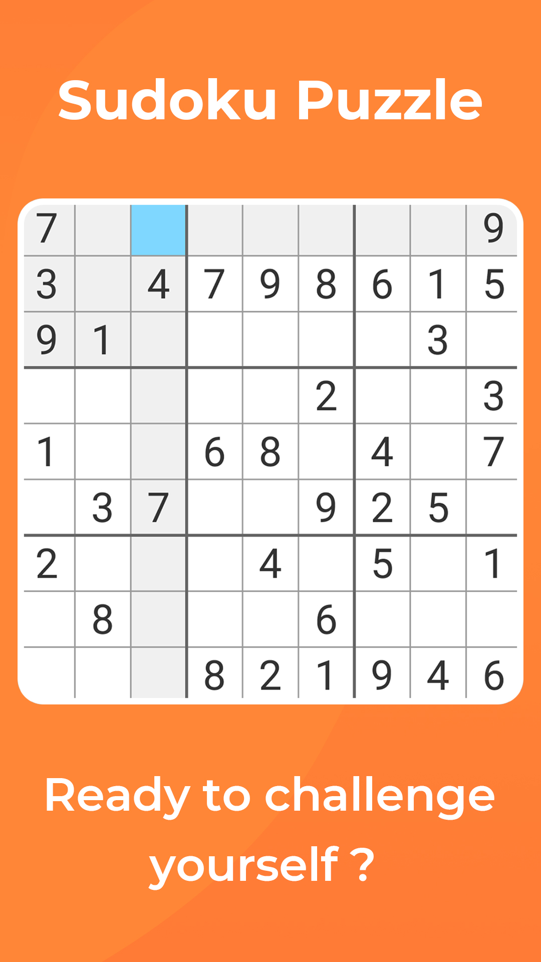 اسکرین شات 7 بازی Nice Puzzle Games Bundle