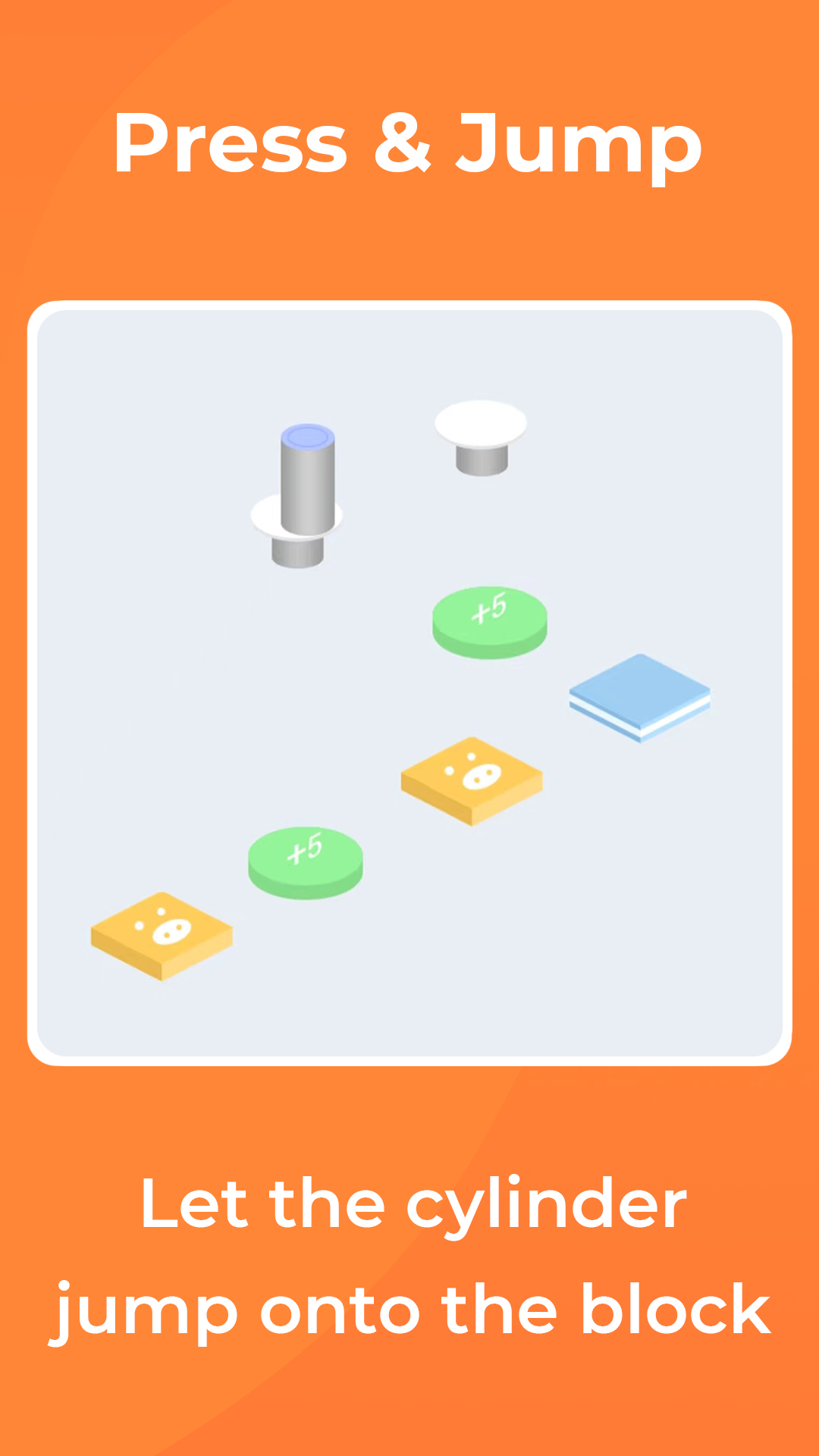 اسکرین شات 4 بازی Nice Puzzle Games Bundle