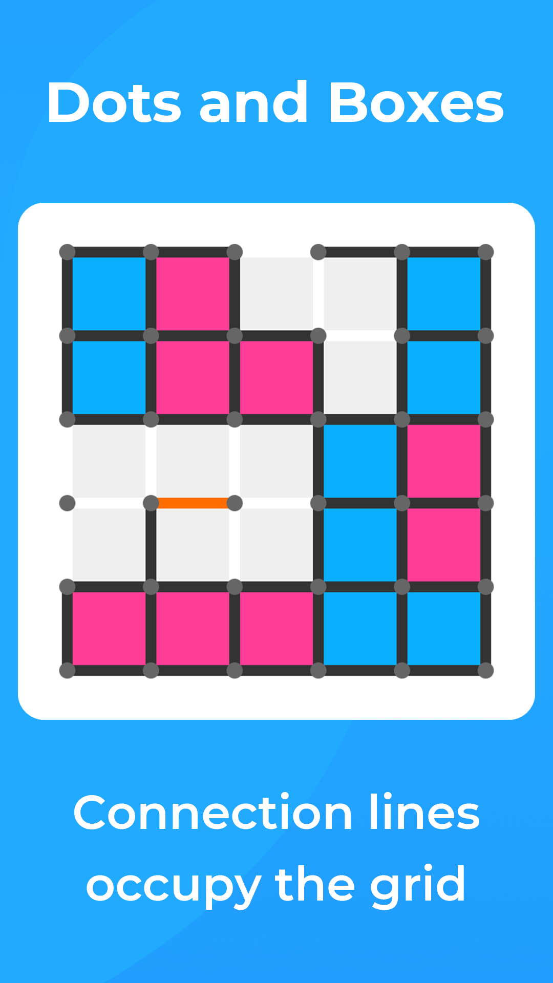 اسکرین شات 5 بازی Nice Puzzle Games Bundle
