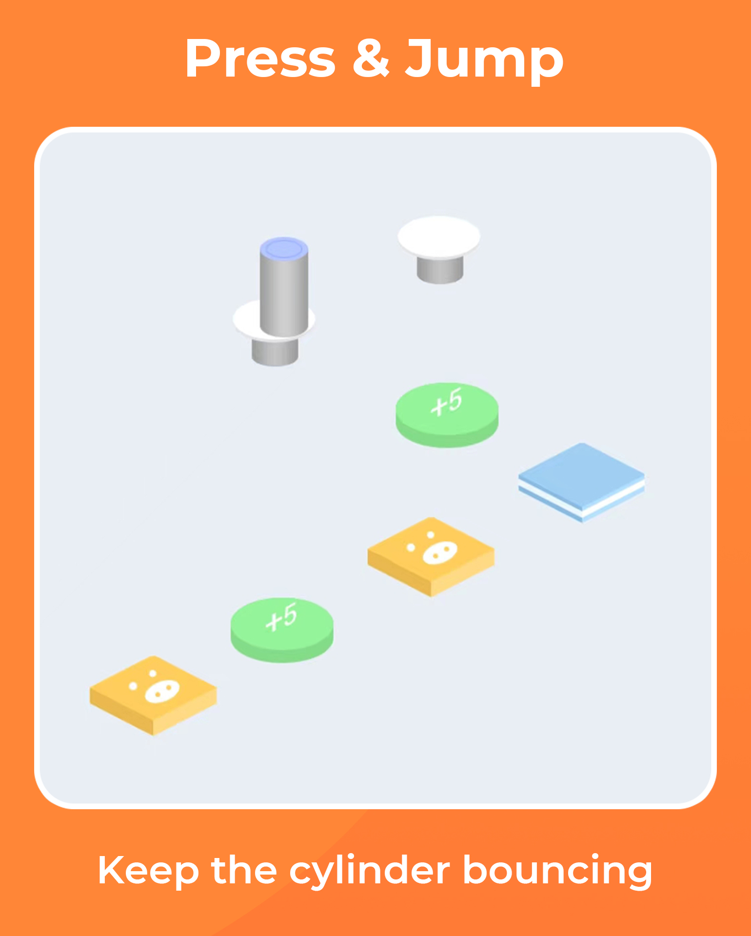 اسکرین شات 2 بازی Nice Puzzle Games Bundle