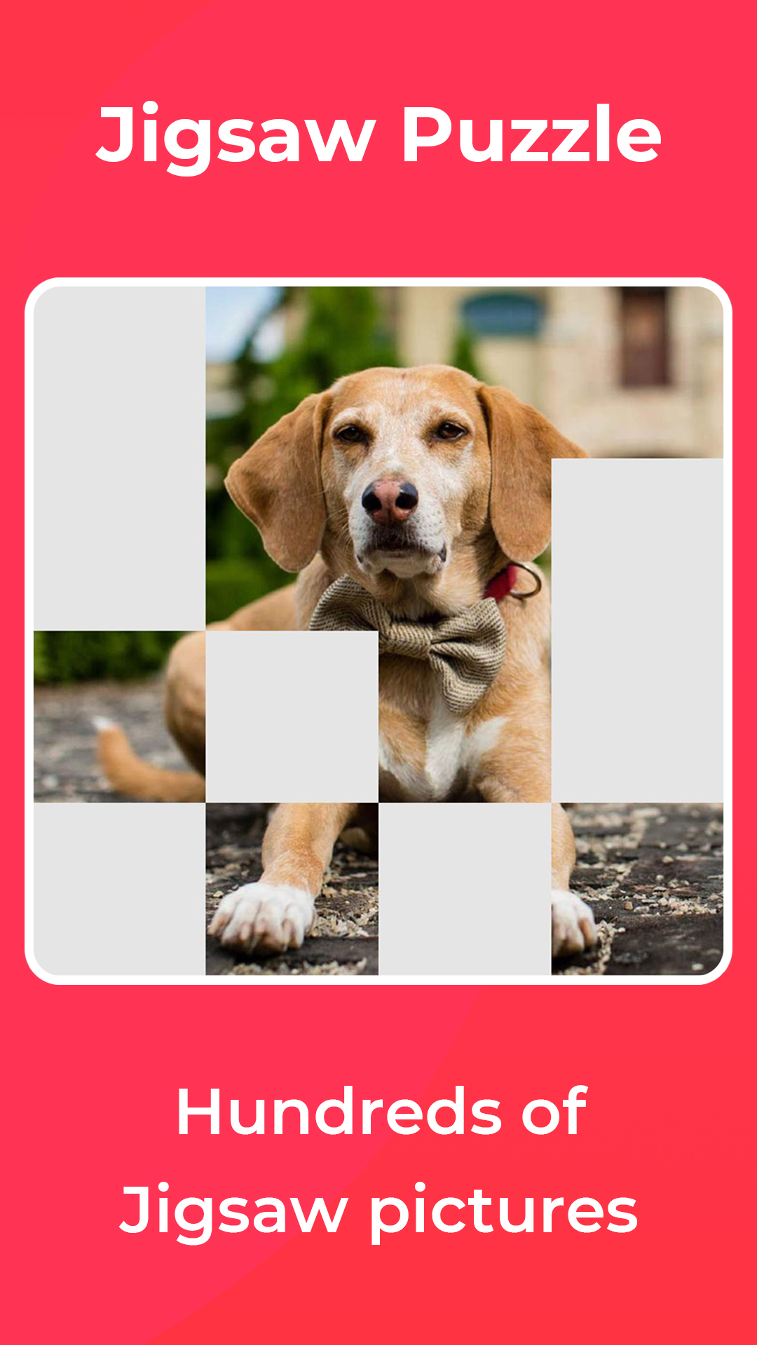 اسکرین شات 8 بازی Nice Puzzle Games Bundle