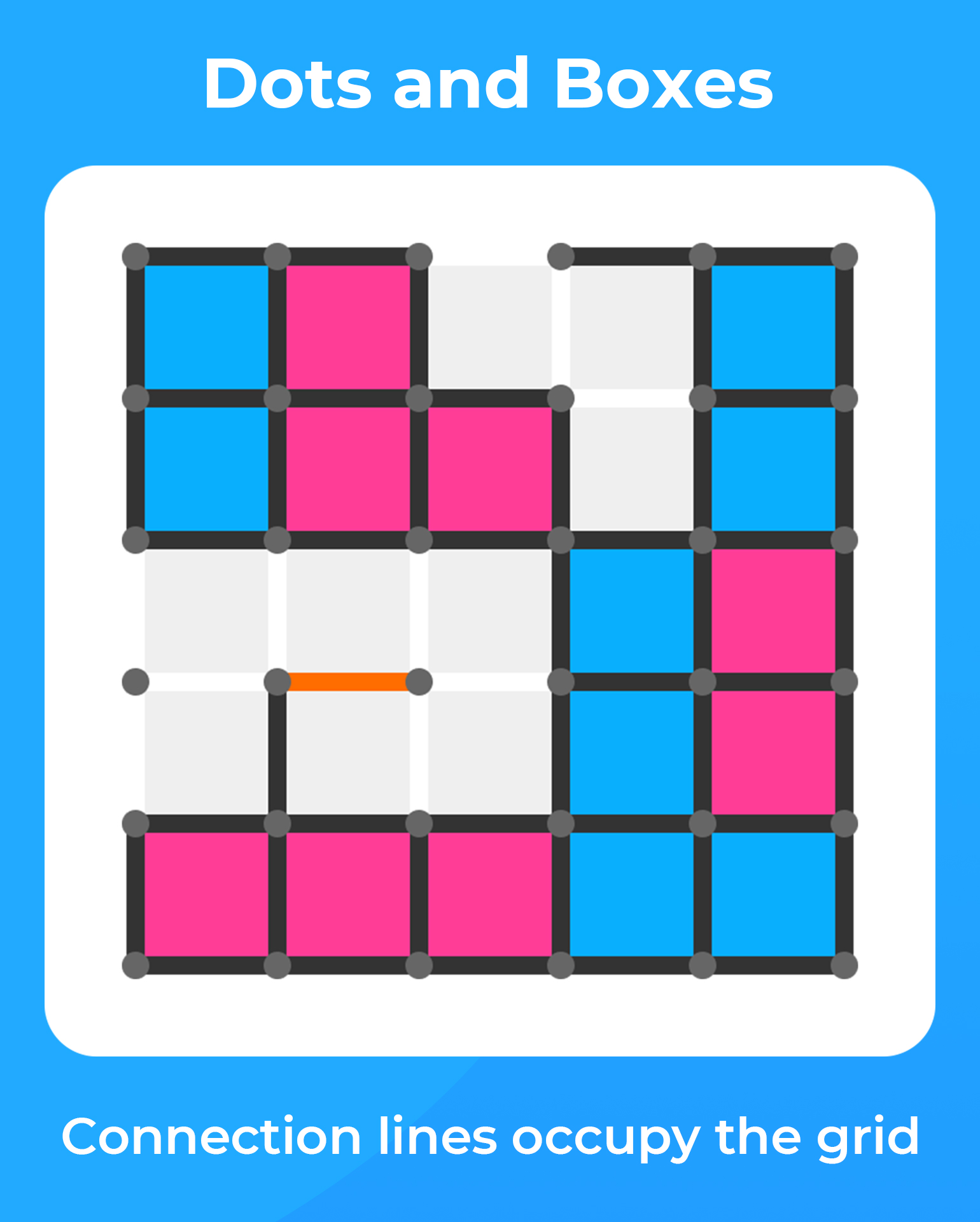 اسکرین شات 3 بازی Nice Puzzle Games Bundle