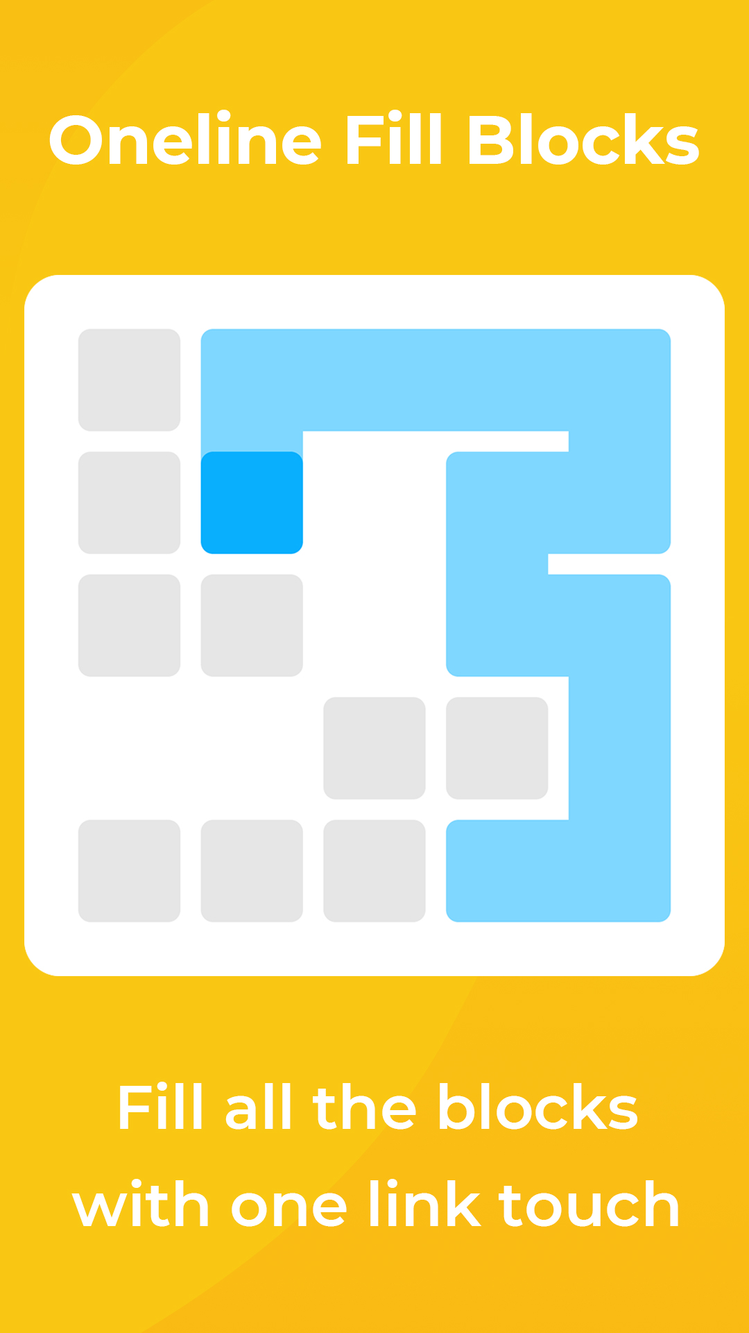 اسکرین شات 3 بازی Nice Puzzle Games Bundle
