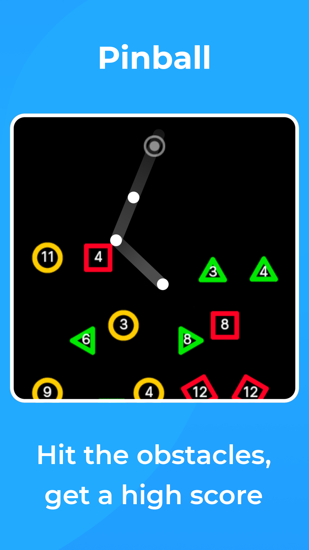 اسکرین شات 6 بازی Nice Puzzle Games Bundle