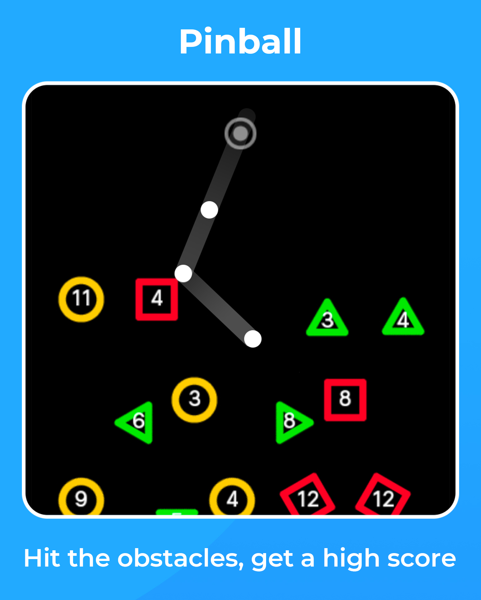 اسکرین شات 4 بازی Nice Puzzle Games Bundle