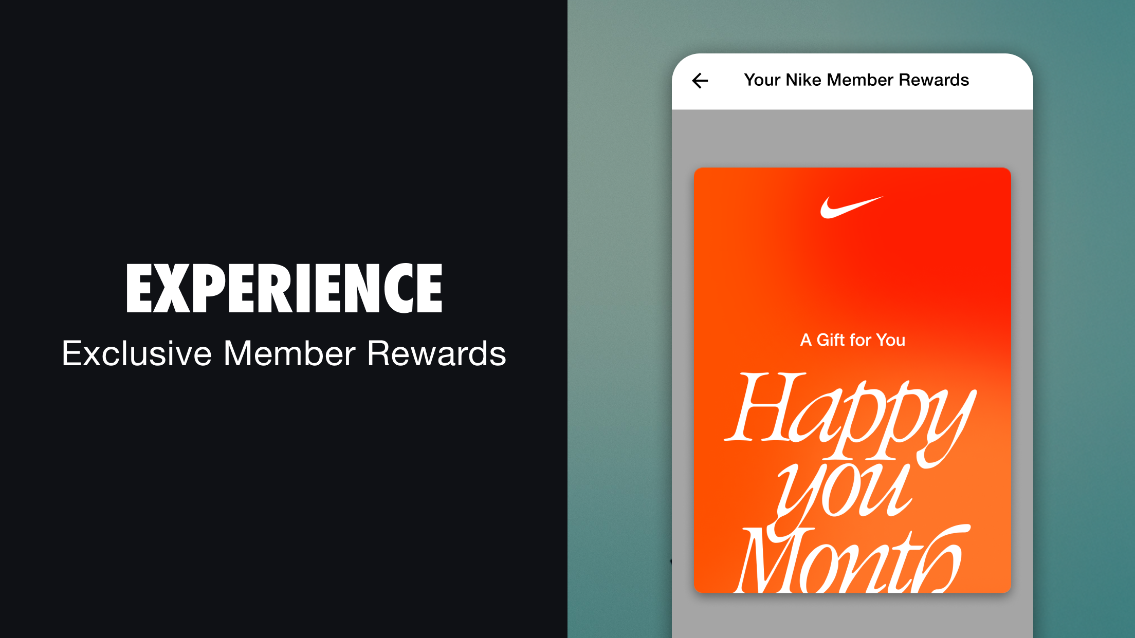 اسکرین شات 7 برنامه Nike: Shoes, Apparel & Stories
