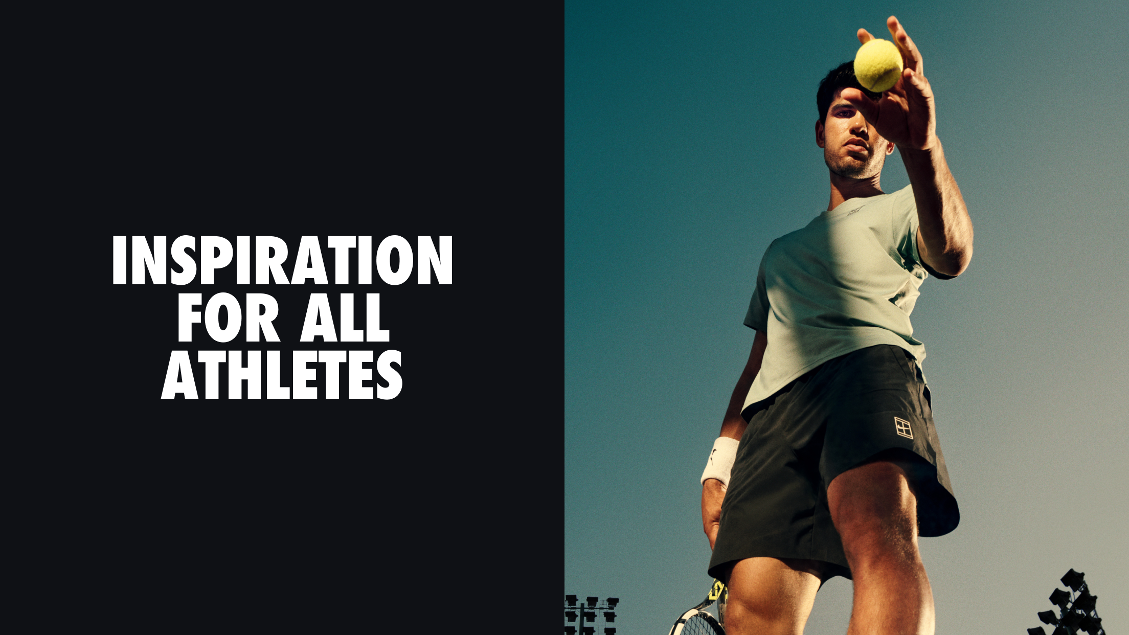 اسکرین شات 8 برنامه Nike: Shoes, Apparel & Stories