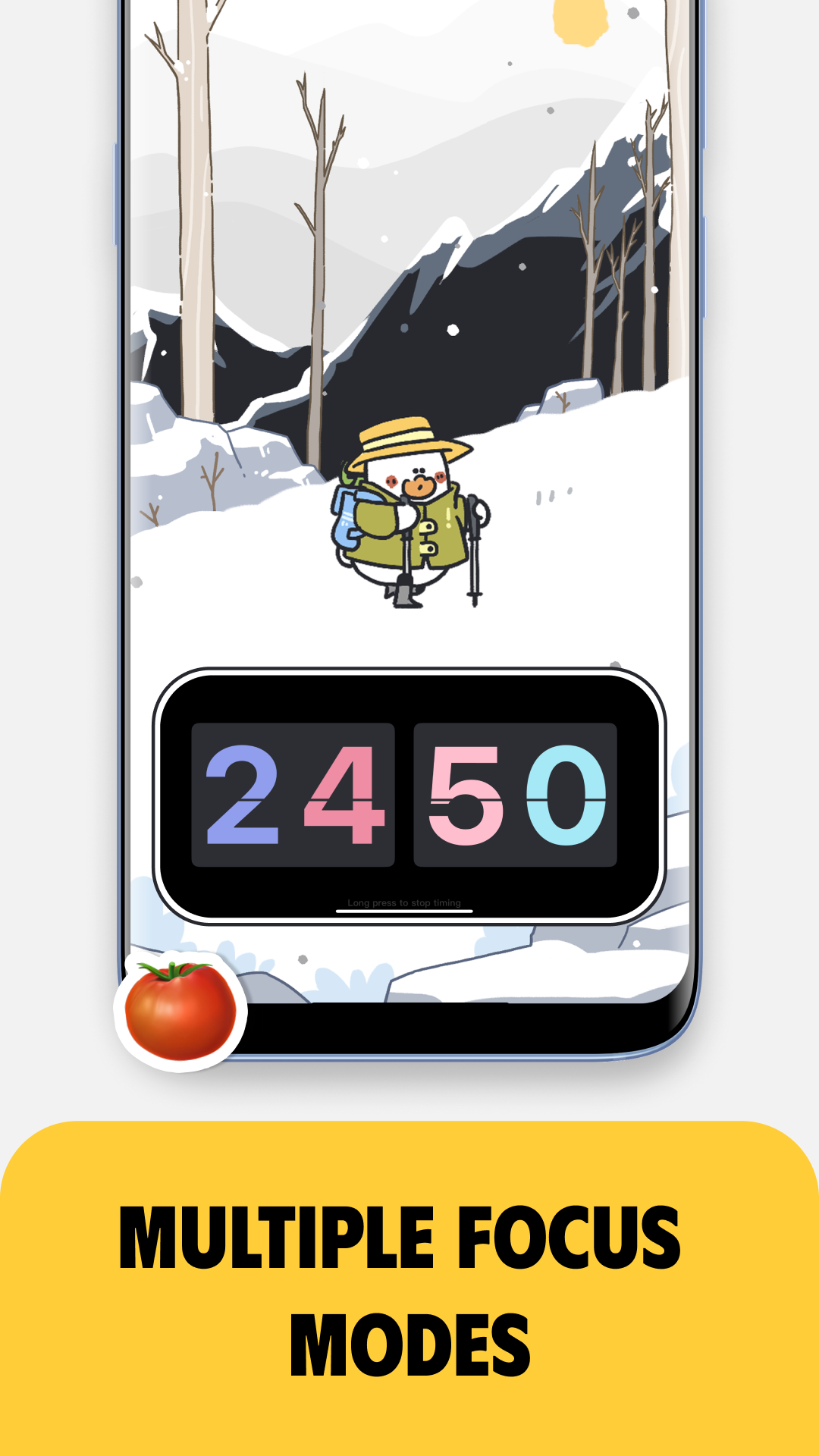 اسکرین شات 4 برنامه PlanJoy