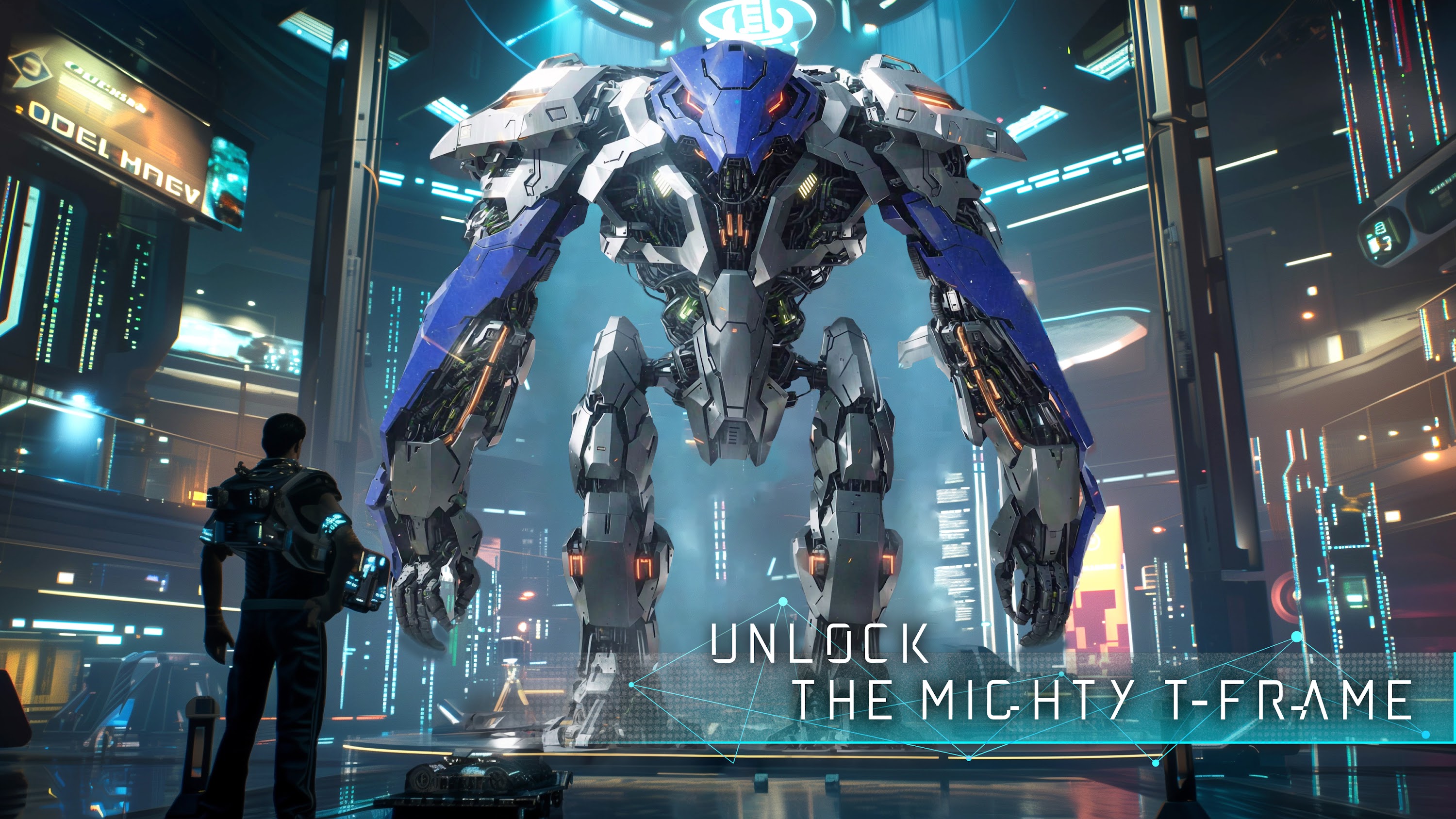 اسکرین شات 2 بازی Nexus War: Civilization