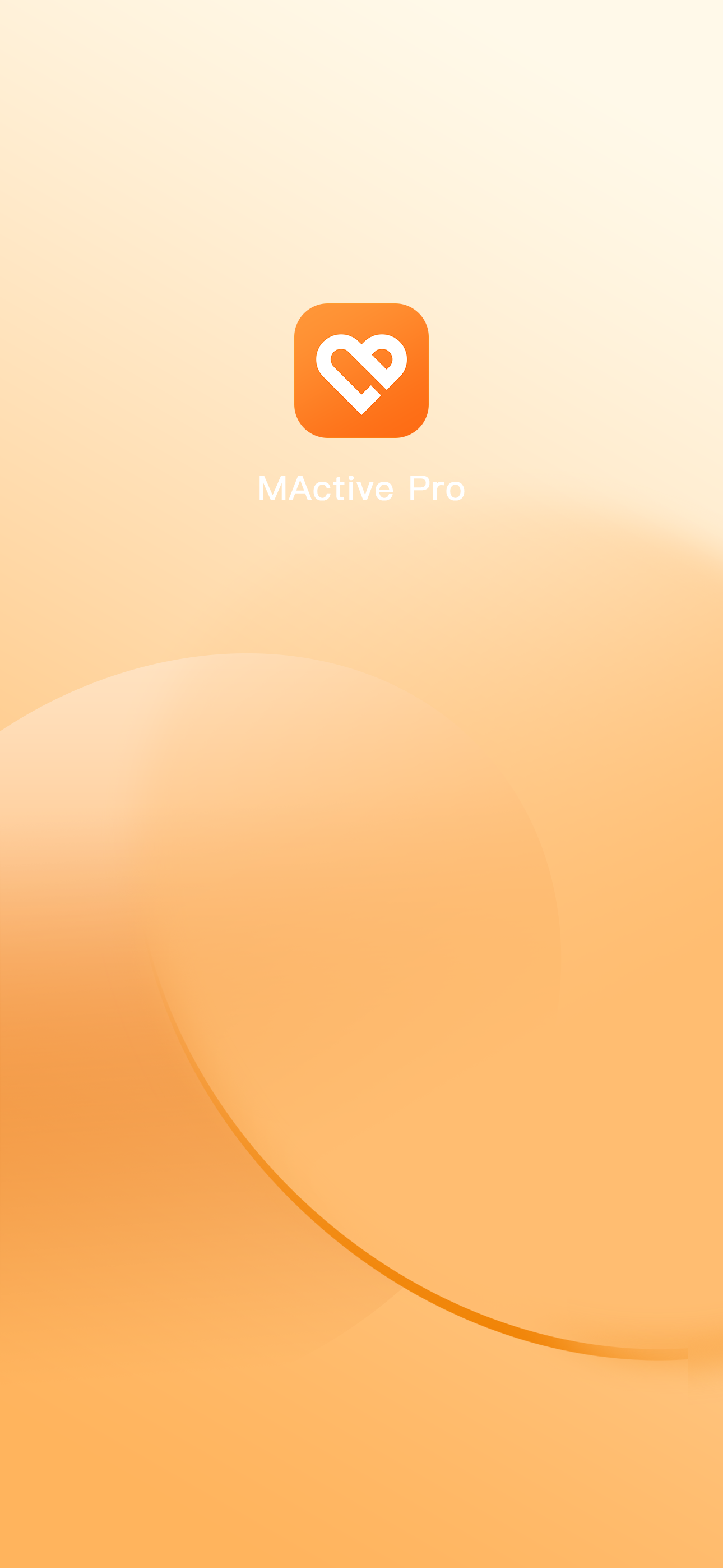 اسکرین شات 1 برنامه MActivePro