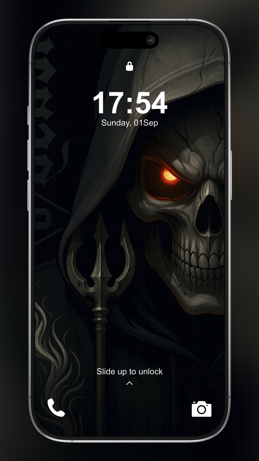 اسکرین شات 8 برنامه Wallpapers for Boys