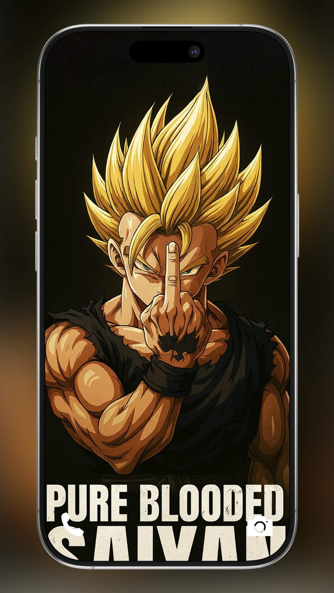 اسکرین شات 5 برنامه Wallpapers for Boys