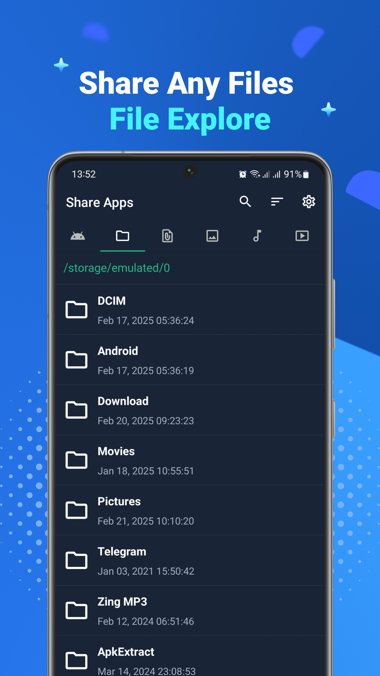 اسکرین شات 5 بازی Hoop Stack - Donut Color Sort