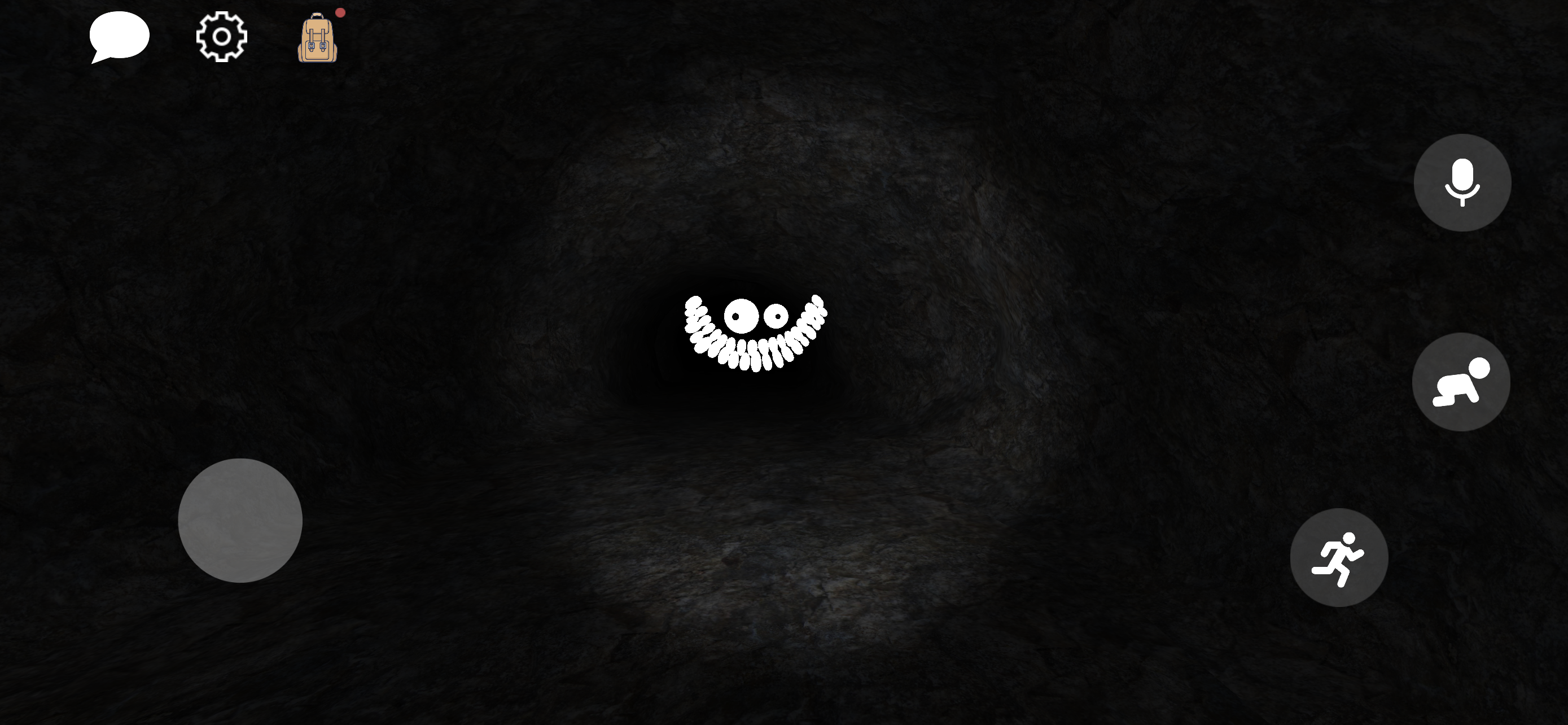 اسکرین شات 2 بازی Noclip 2 : Survival Online