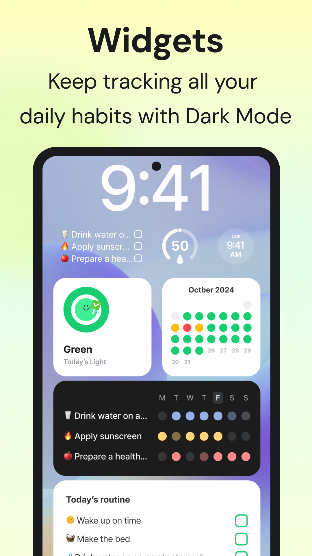 اسکرین شات 8 بازی Popsicle Stack