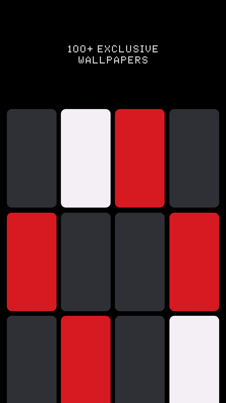 اسکرین شات 7 برنامه N-thing Icon Pack (Adaptive)