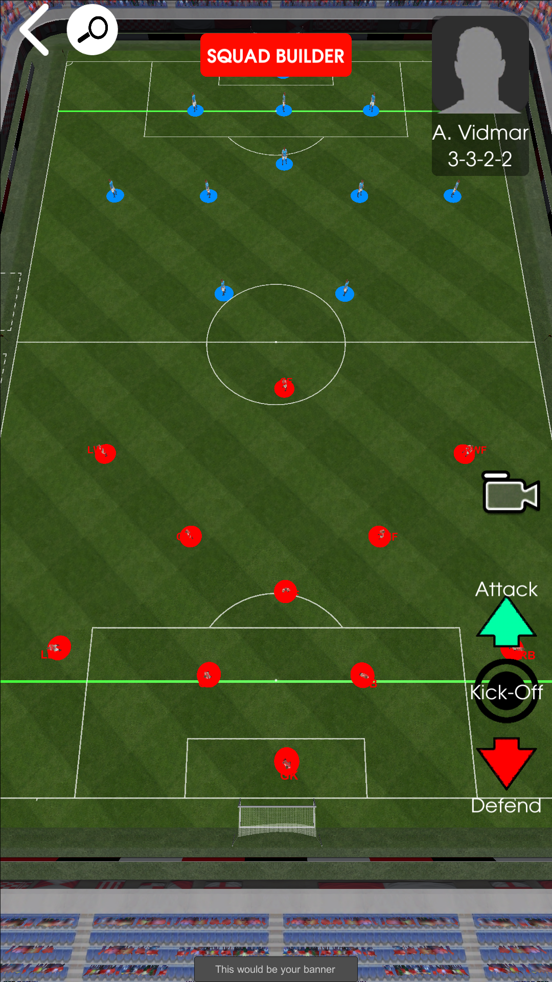 اسکرین شات 6 برنامه eFHUB™ 26