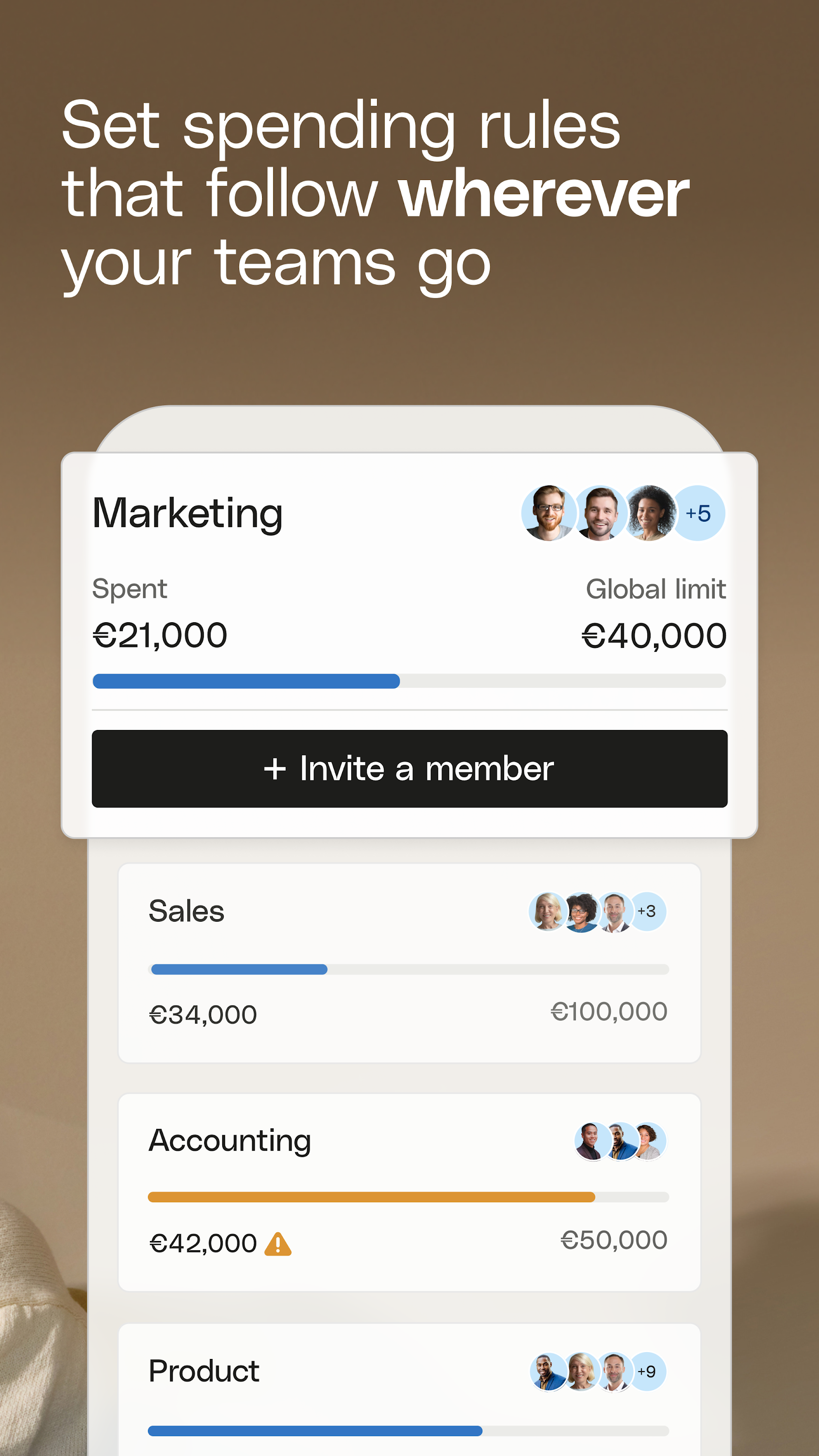 اسکرین شات 4 برنامه eFHUB™ 26