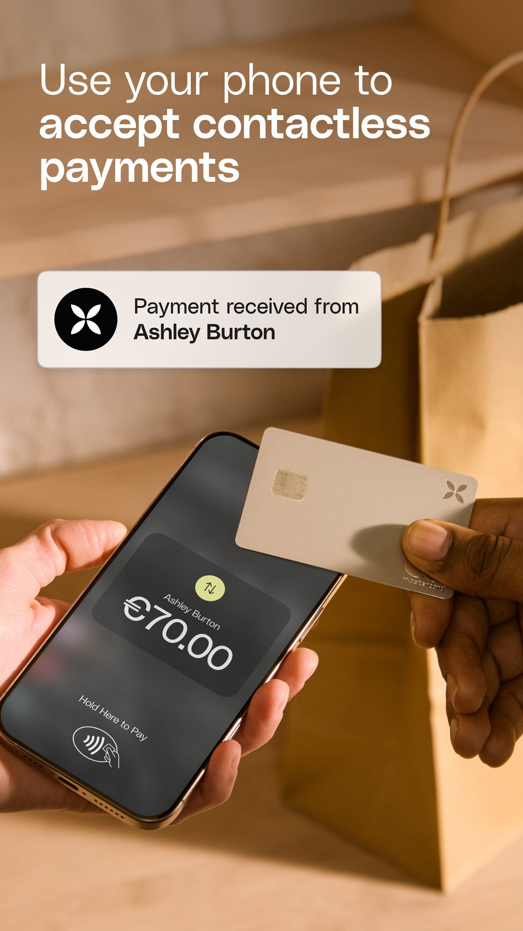 اسکرین شات 5 برنامه eFHUB™ 26