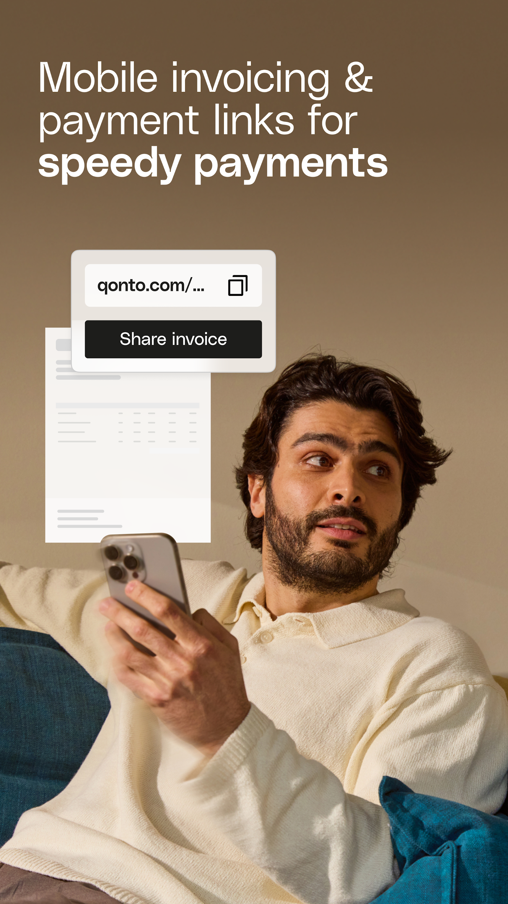 اسکرین شات 3 برنامه eFHUB™ 26