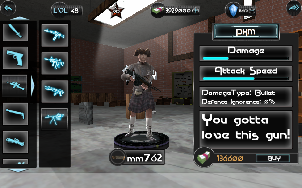 اسکرین شات 2 بازی Jetpack Hero Miami Crime