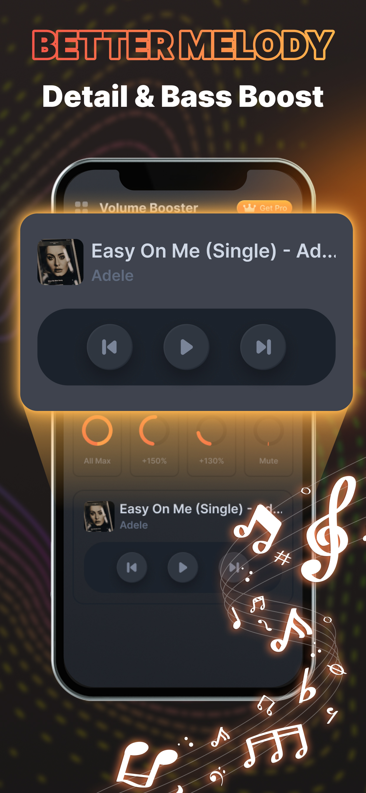 اسکرین شات 5 بازی Marble Shoot