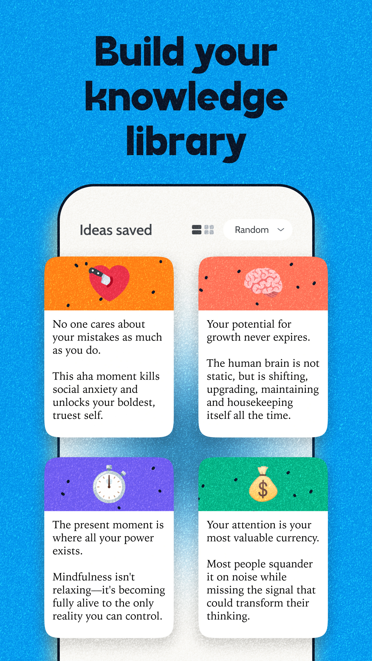 اسکرین شات 4 برنامه Poster Maker, Flyer Maker