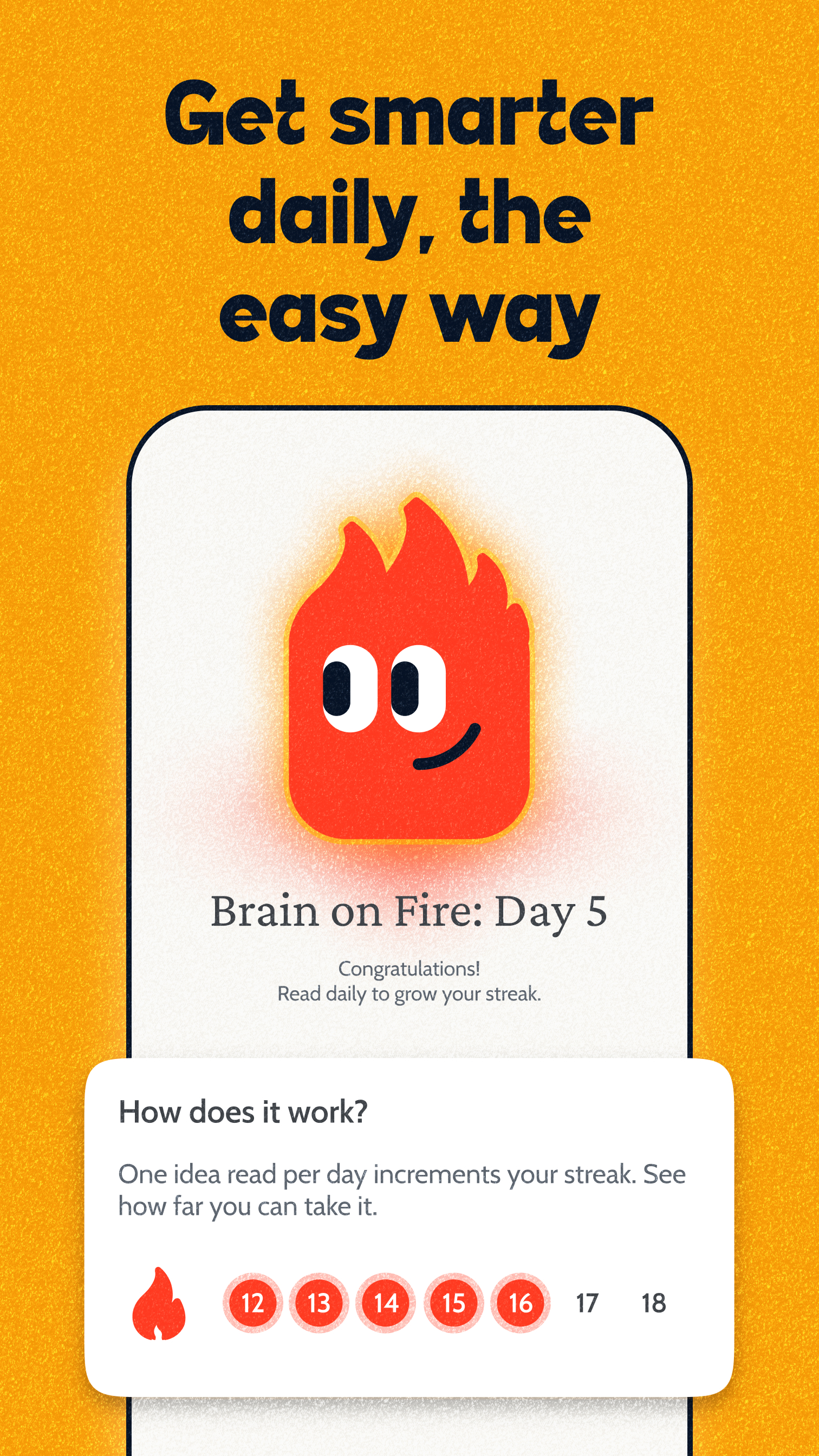 اسکرین شات 5 برنامه Poster Maker, Flyer Maker