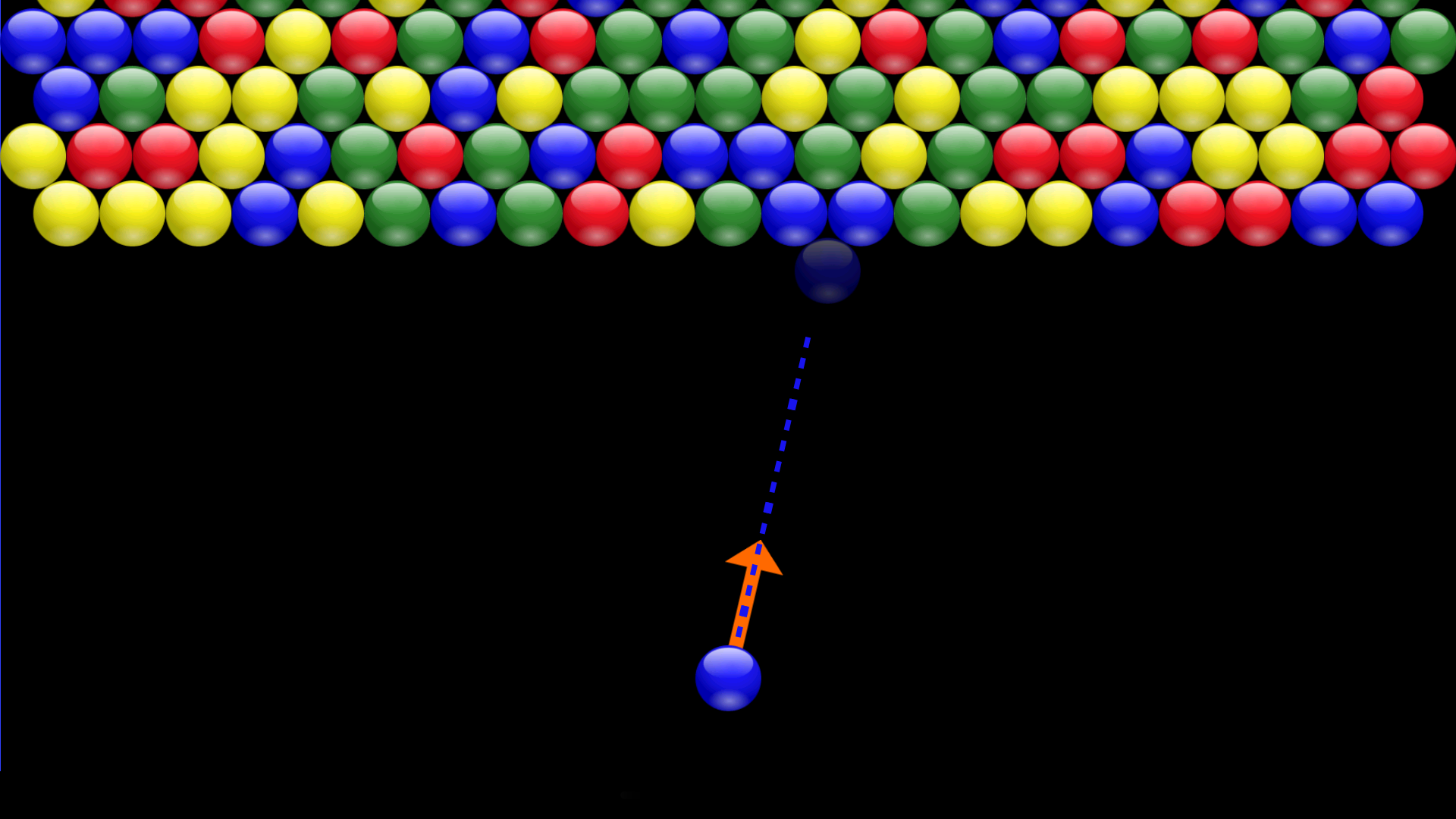 اسکرین شات 5 بازی NR Shooter