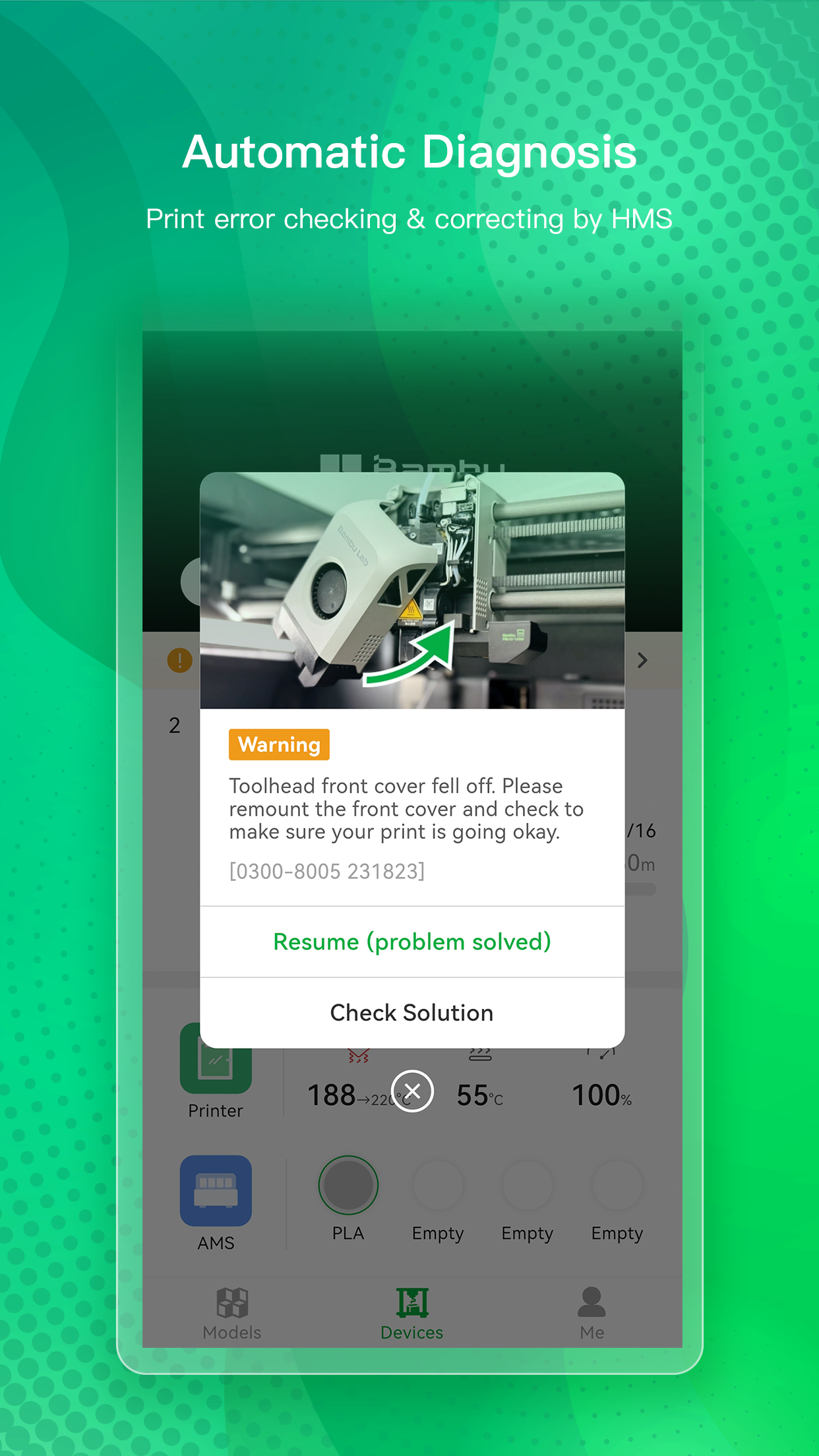 اسکرین شات 4 برنامه Phone Number Locator