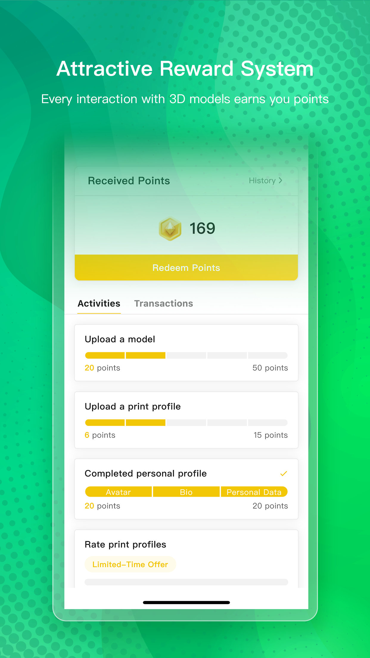 اسکرین شات 5 برنامه Phone Number Locator