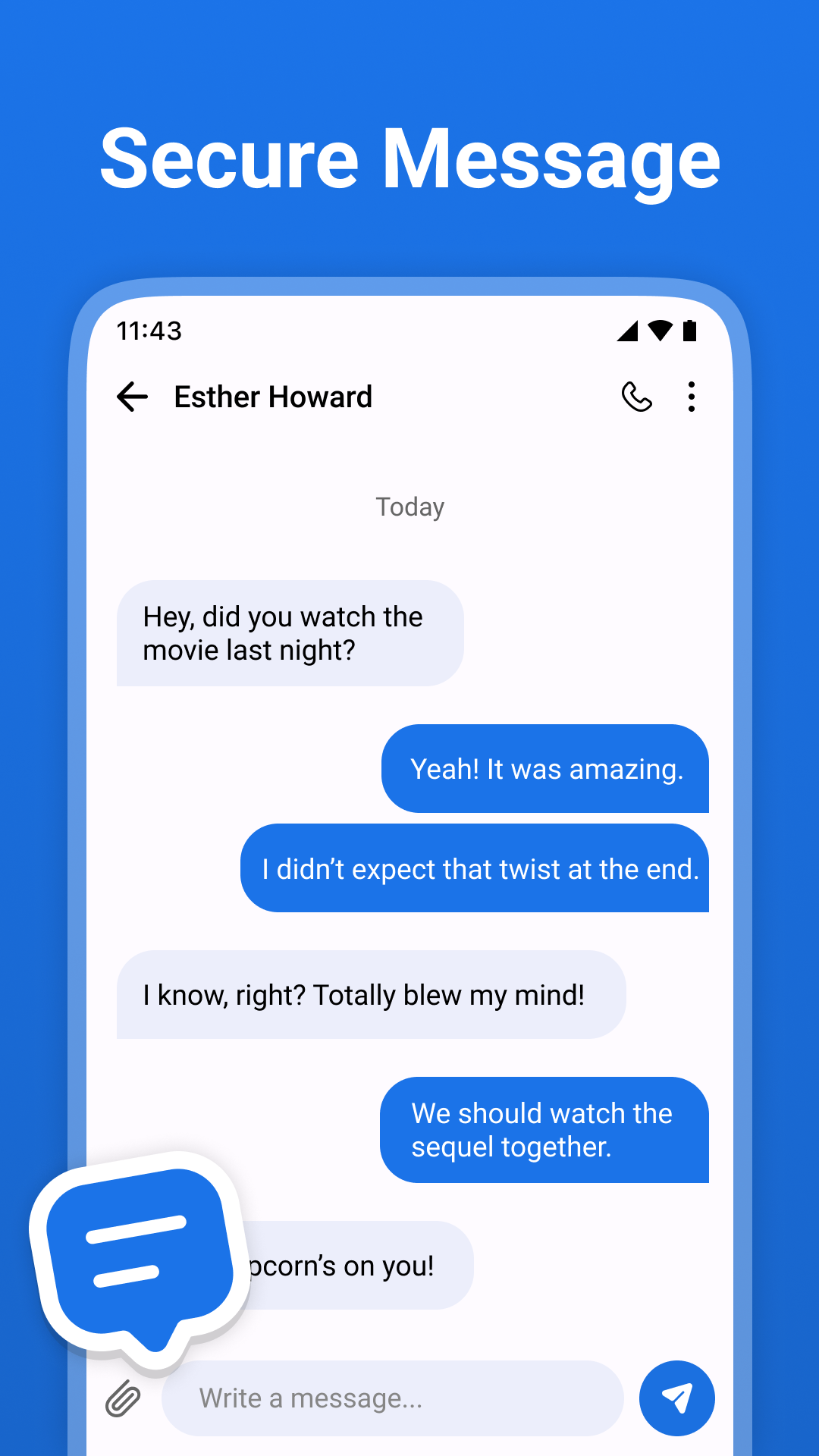 اسکرین شات 2 بازی Cybertruck - Cyber Truck Drive