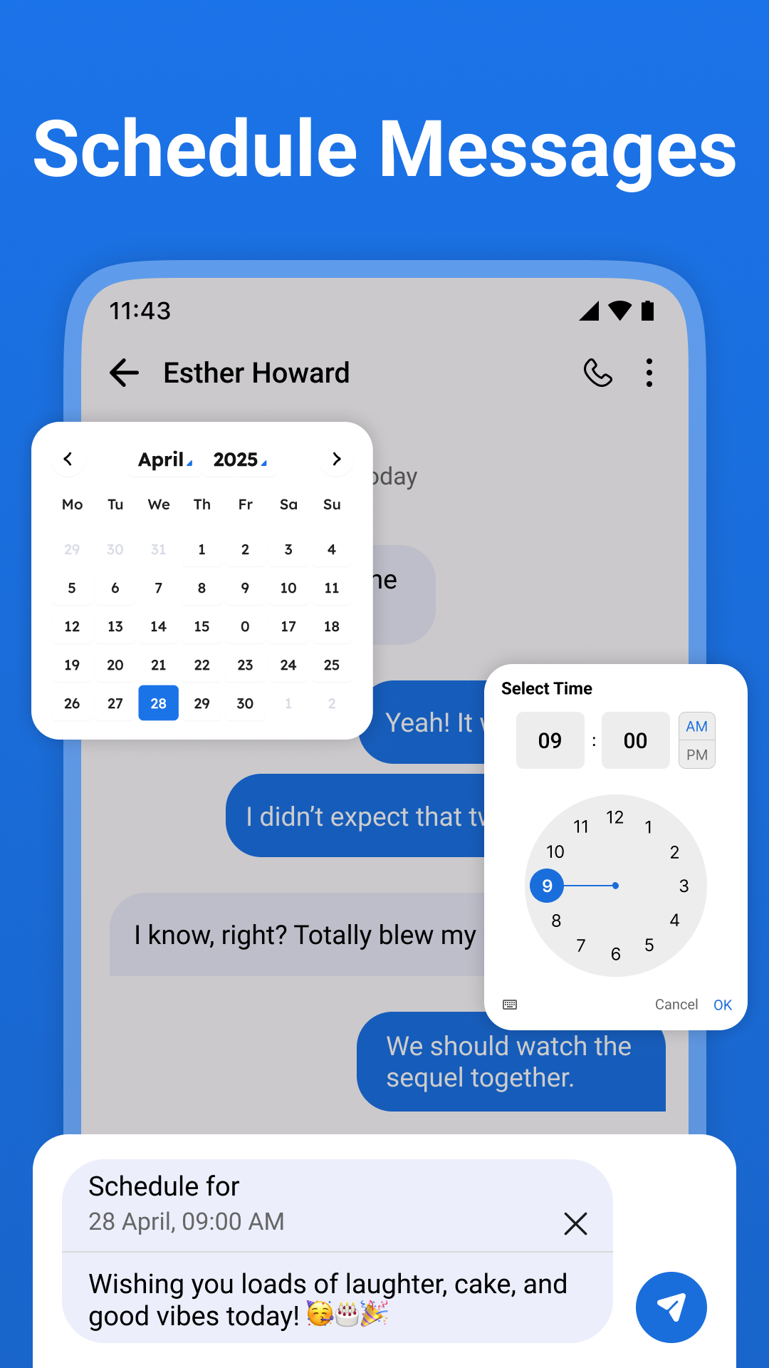 اسکرین شات 4 بازی Cybertruck - Cyber Truck Drive