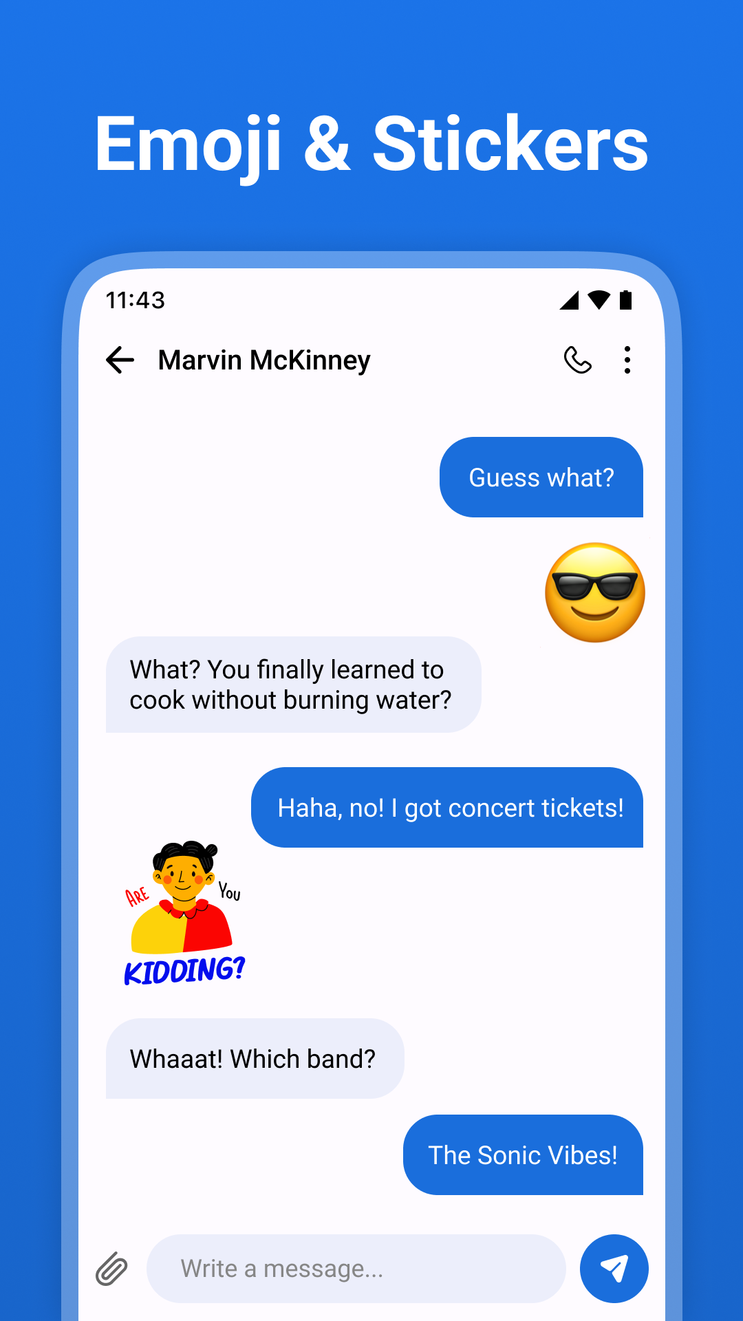 اسکرین شات 5 بازی Cybertruck - Cyber Truck Drive