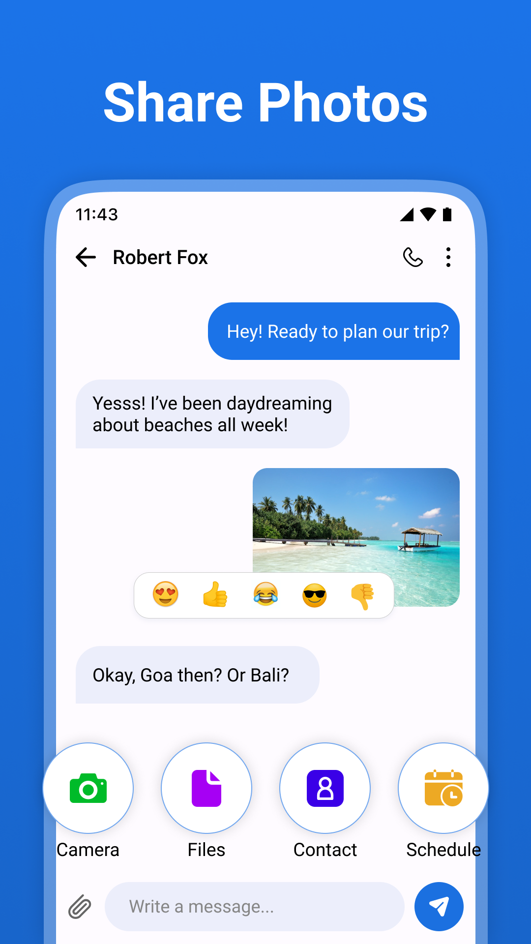 اسکرین شات 3 بازی Cybertruck - Cyber Truck Drive