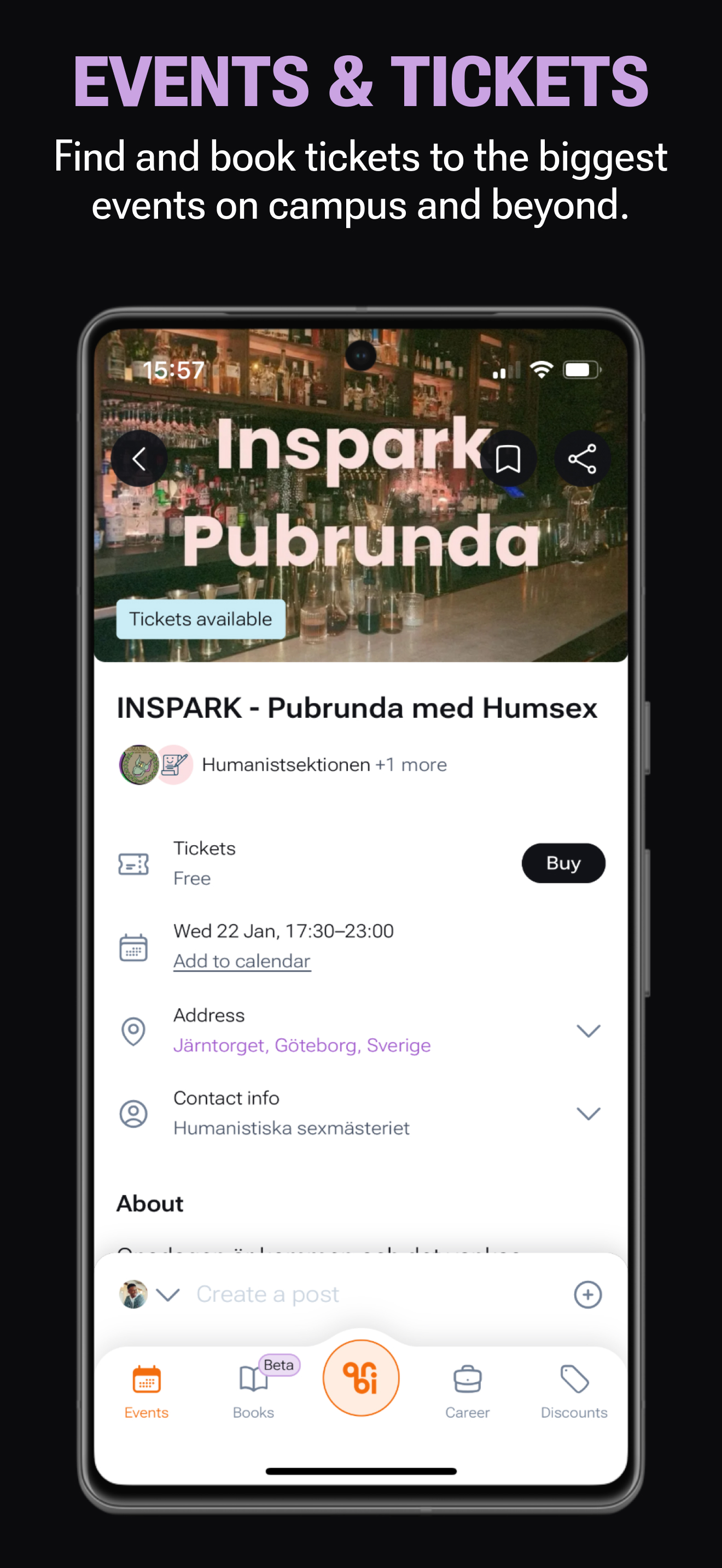 اسکرین شات 5 بازی Ertugrul Game - Horse Riding