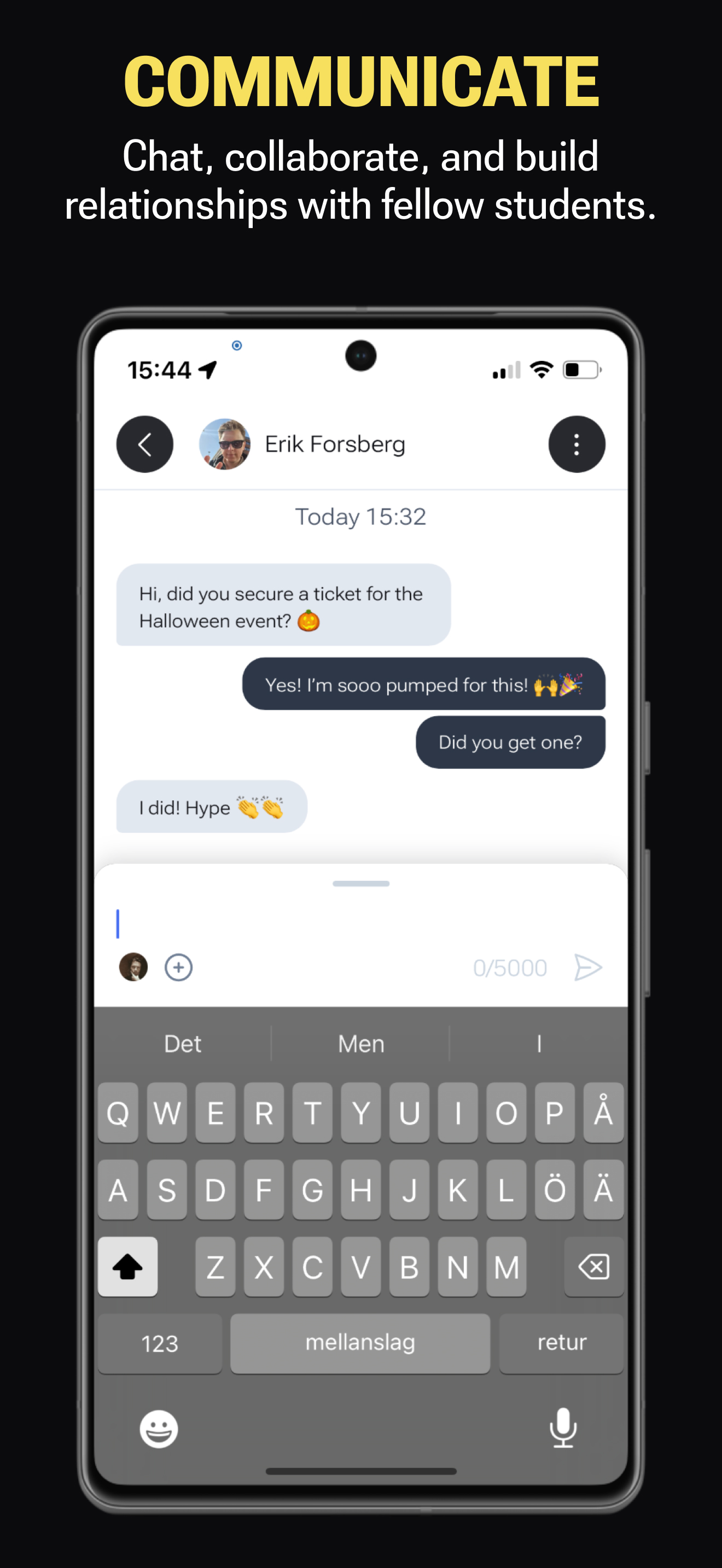 اسکرین شات 4 بازی Ertugrul Game - Horse Riding