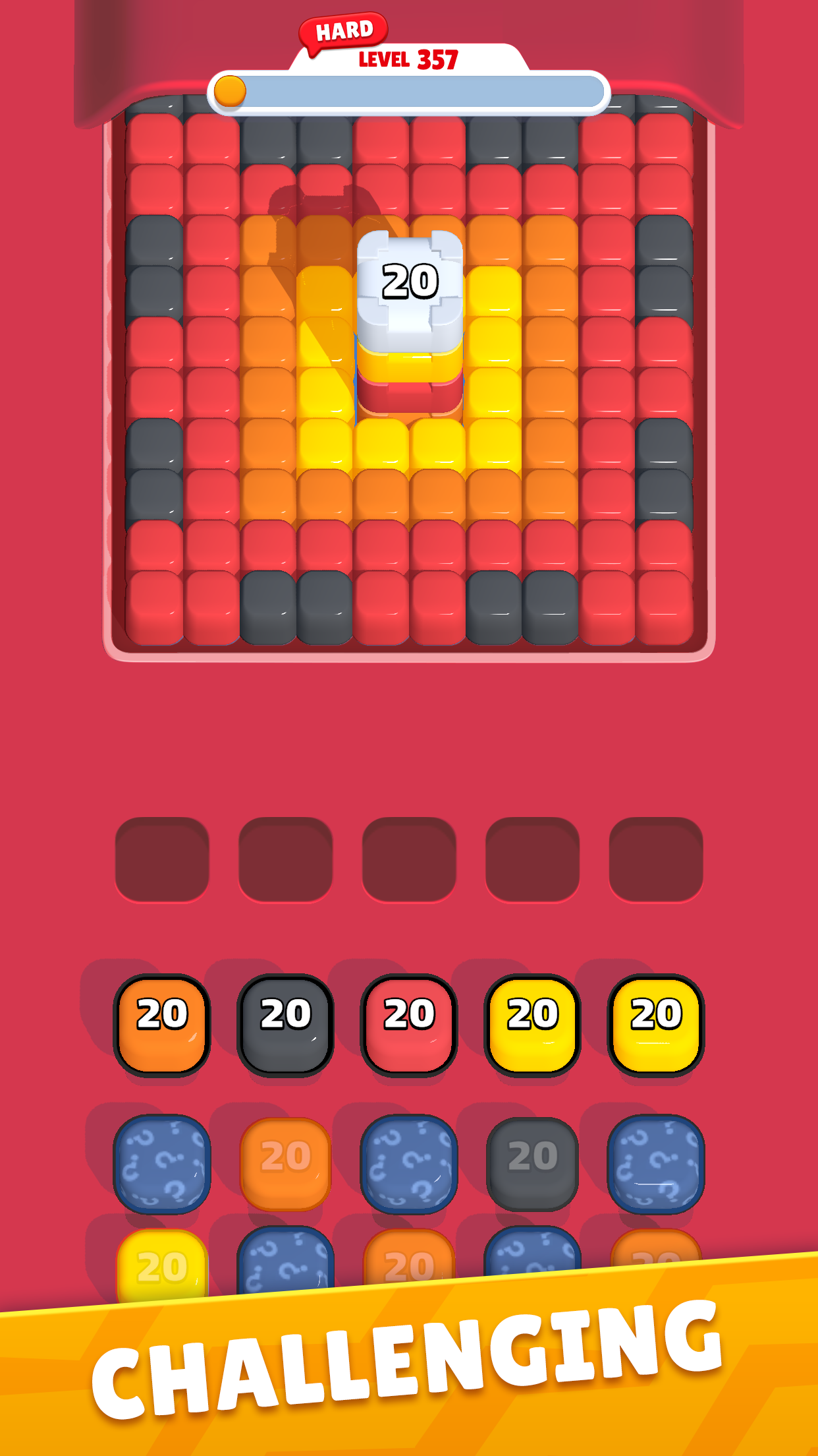 اسکرین شات 4 بازی Flight Sim