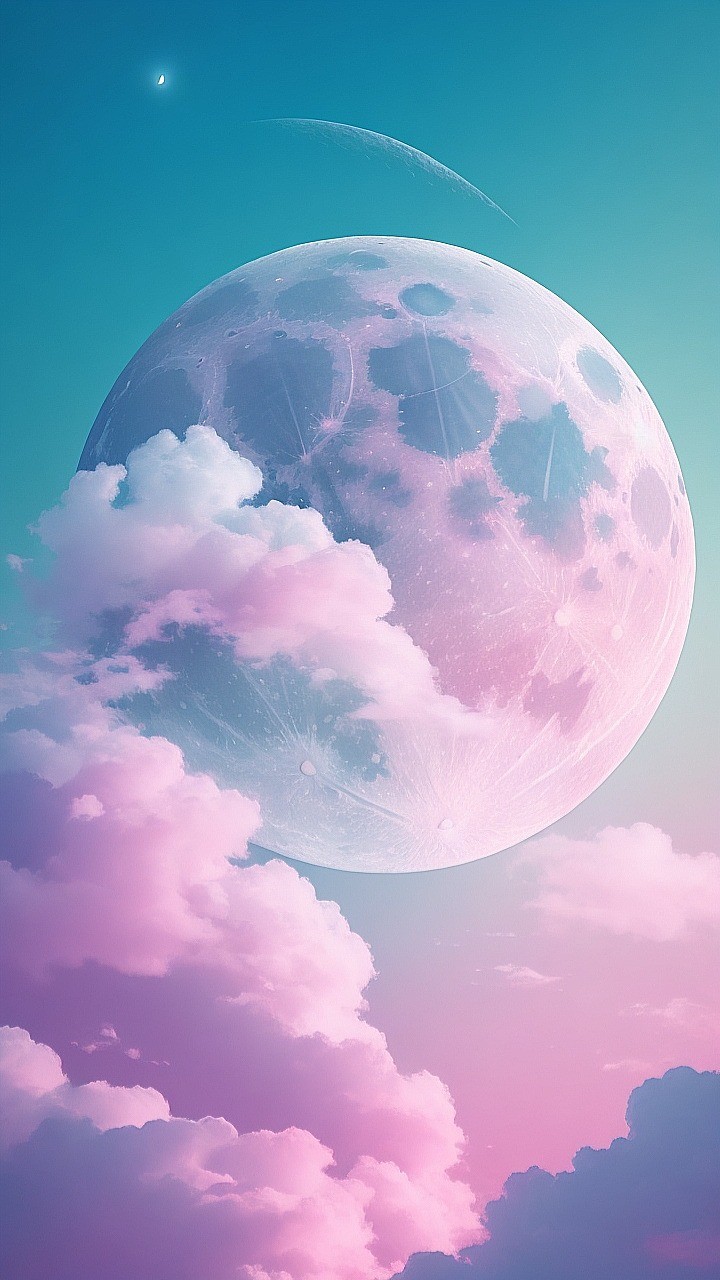 اسکرین شات 8 برنامه Wallpapers and Backgrounds