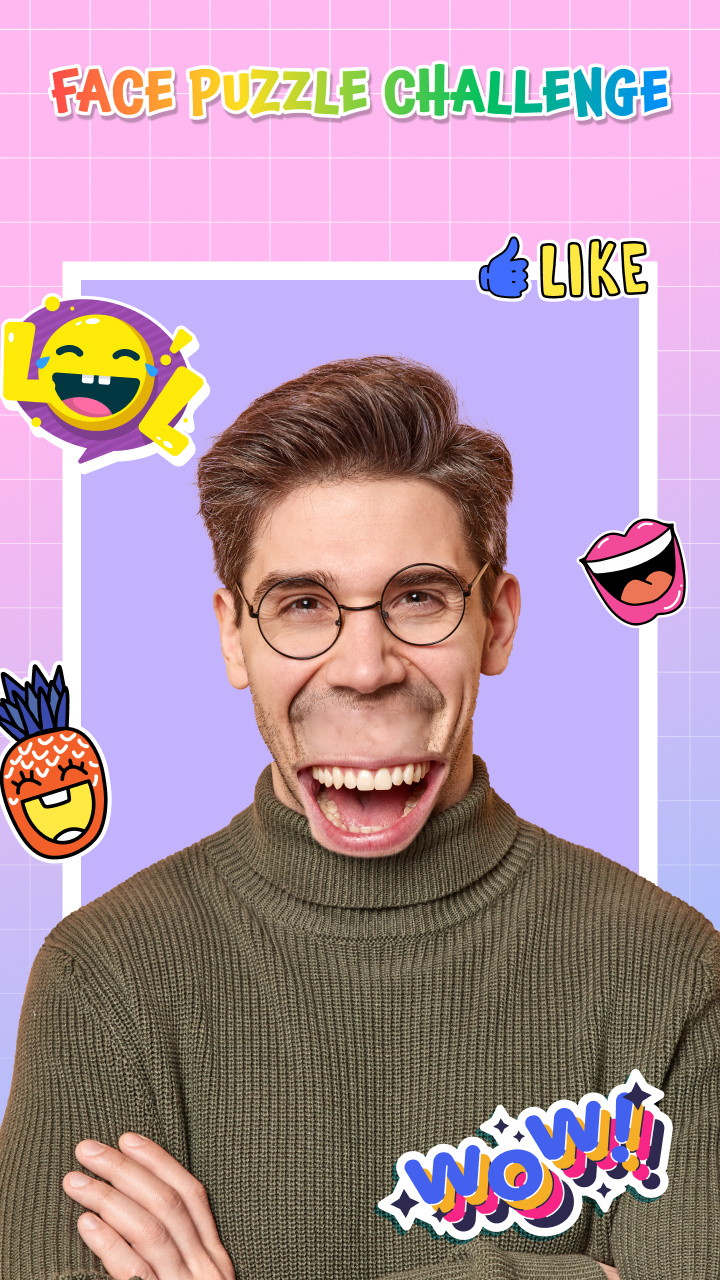 اسکرین شات 5 بازی Cooking Rush: Restaurant Chef