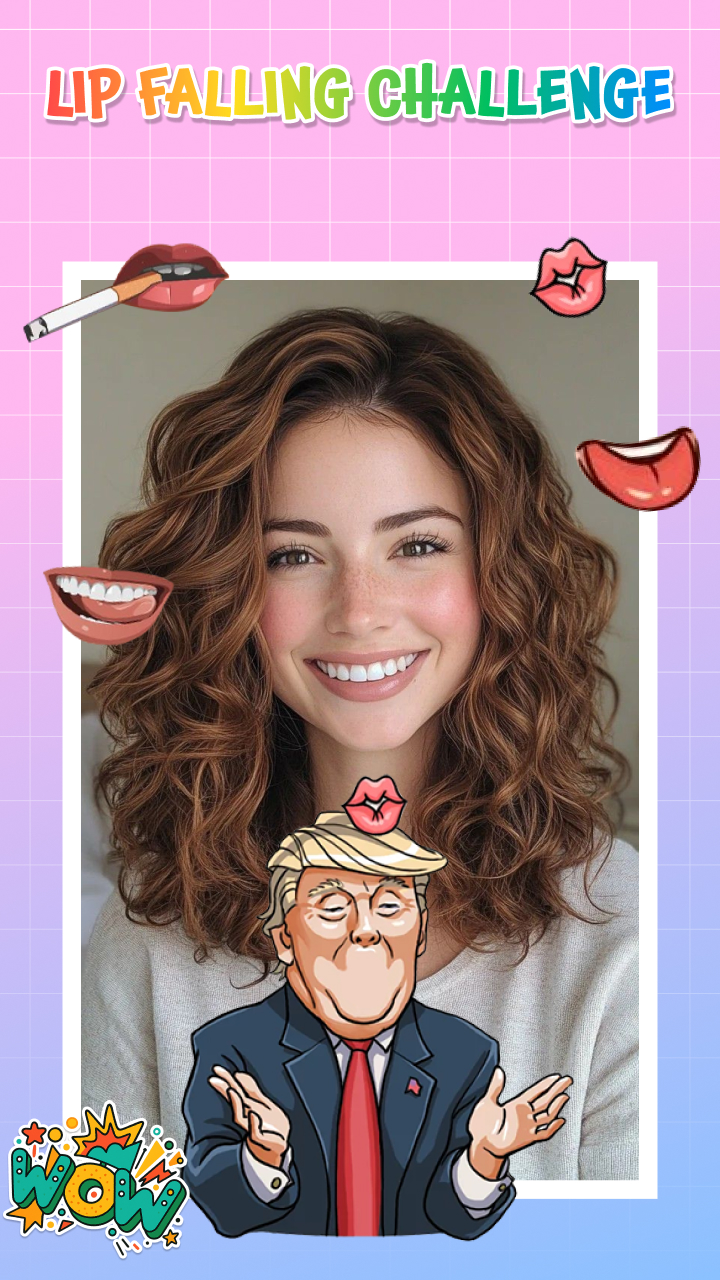 اسکرین شات 6 بازی Cooking Rush: Restaurant Chef