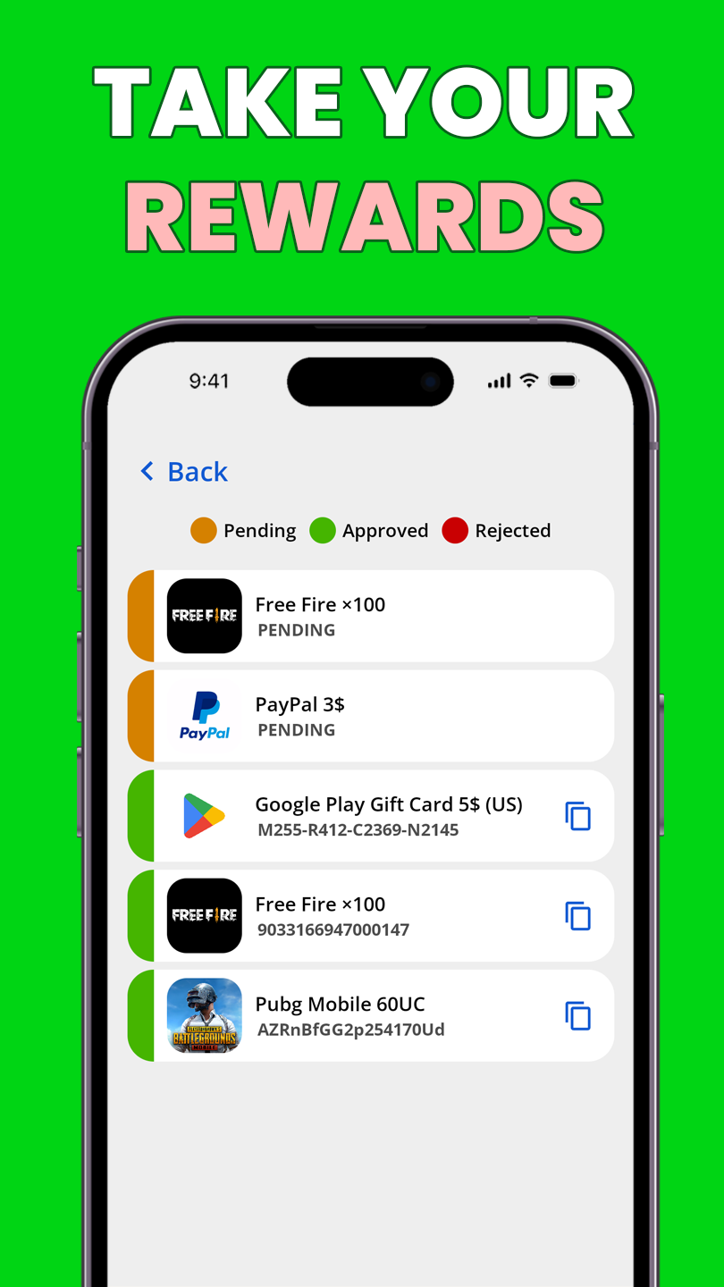اسکرین شات 7 بازی War Gears 2024