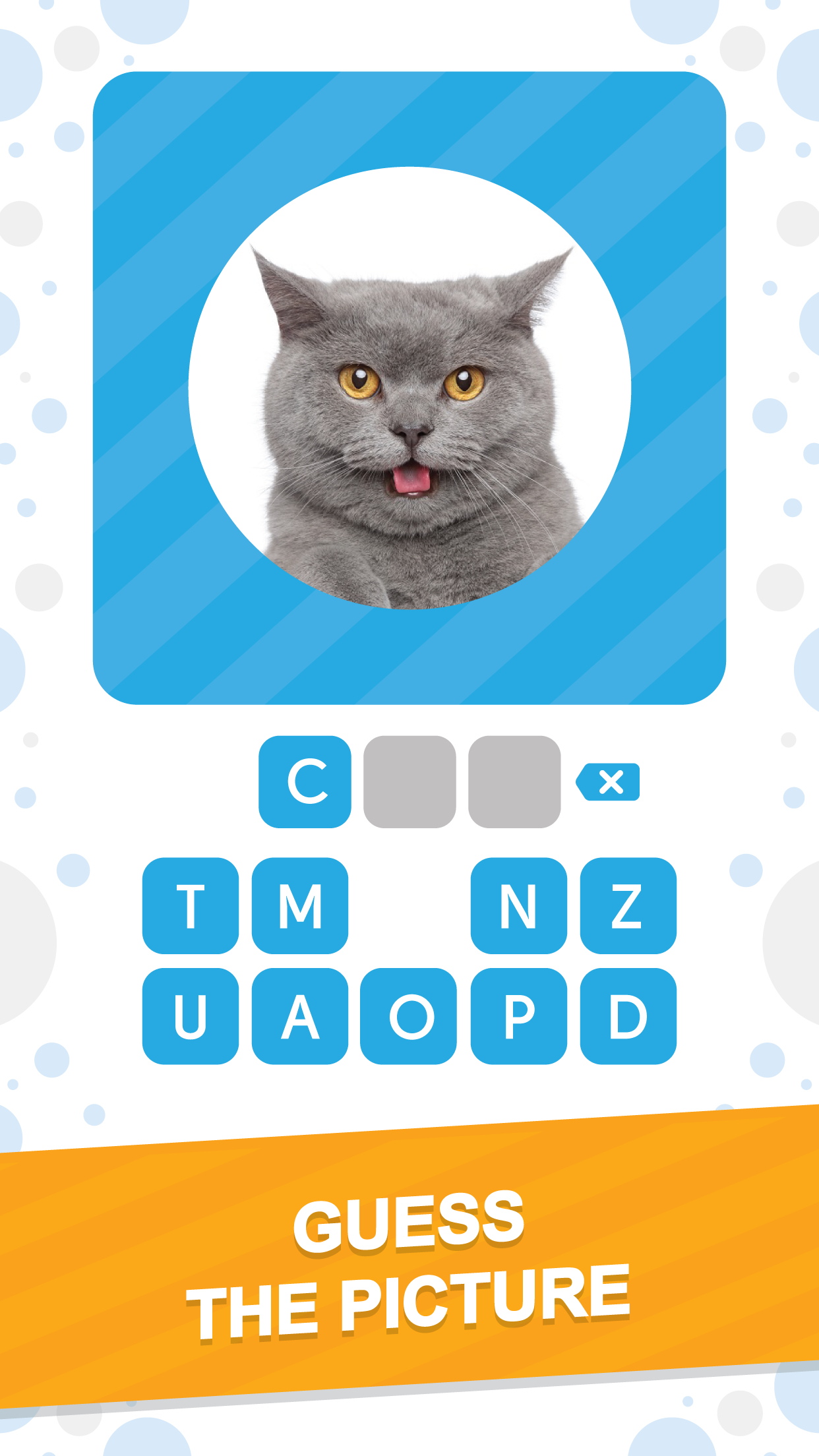 اسکرین شات 1 بازی 101 Pics: Photo Quiz