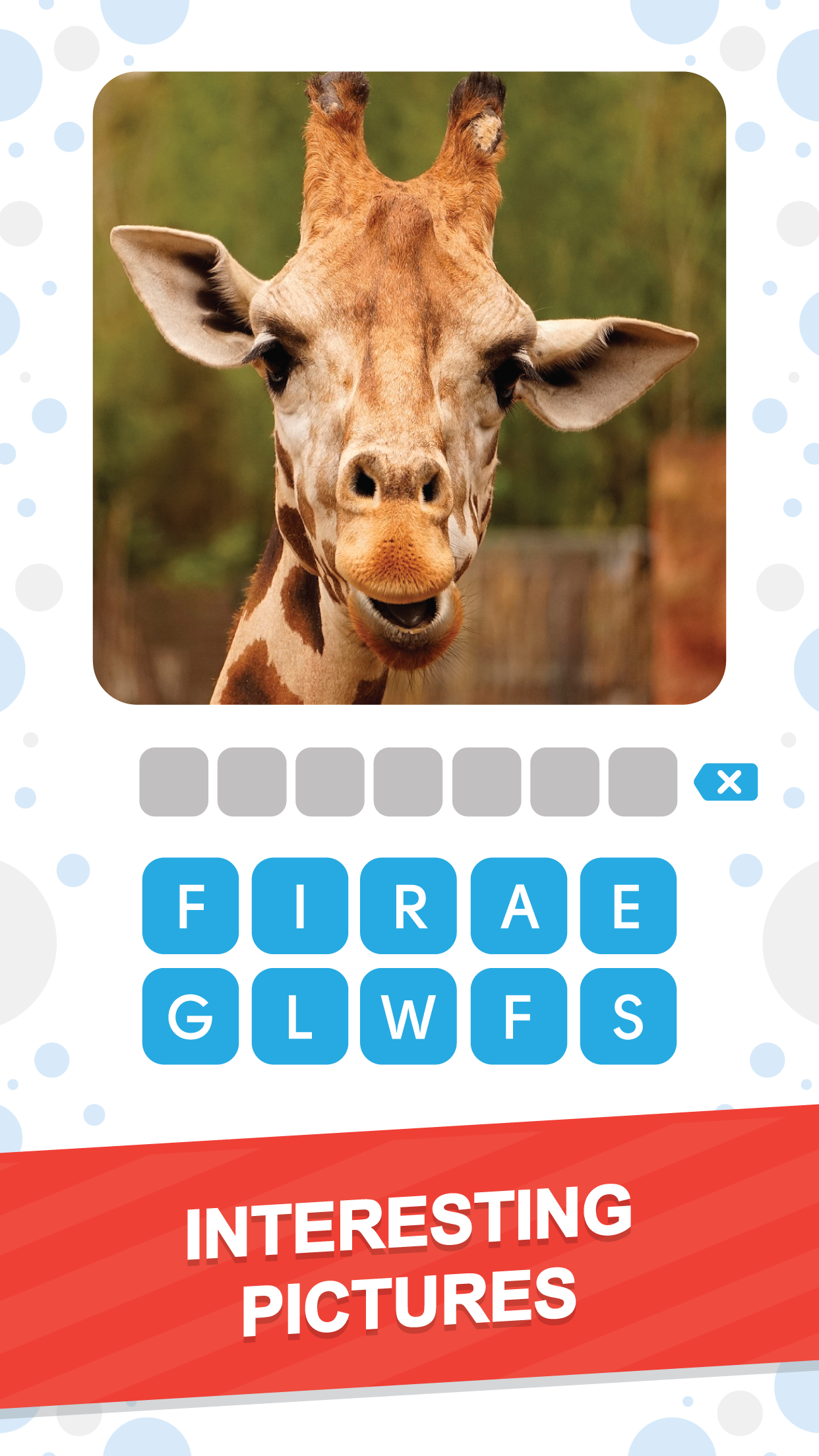 اسکرین شات 4 بازی 101 Pics: Photo Quiz