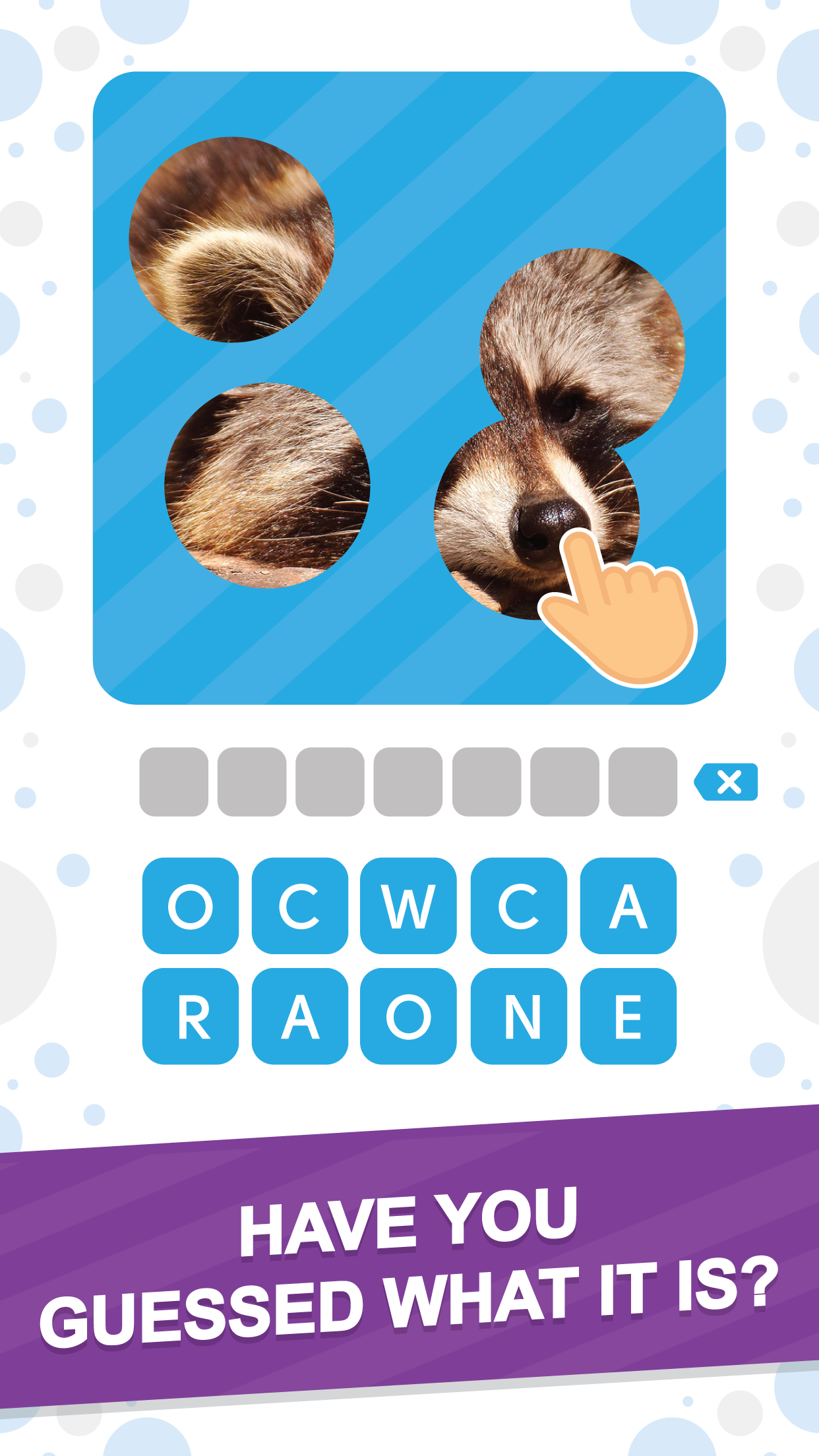 اسکرین شات 2 بازی 101 Pics: Photo Quiz